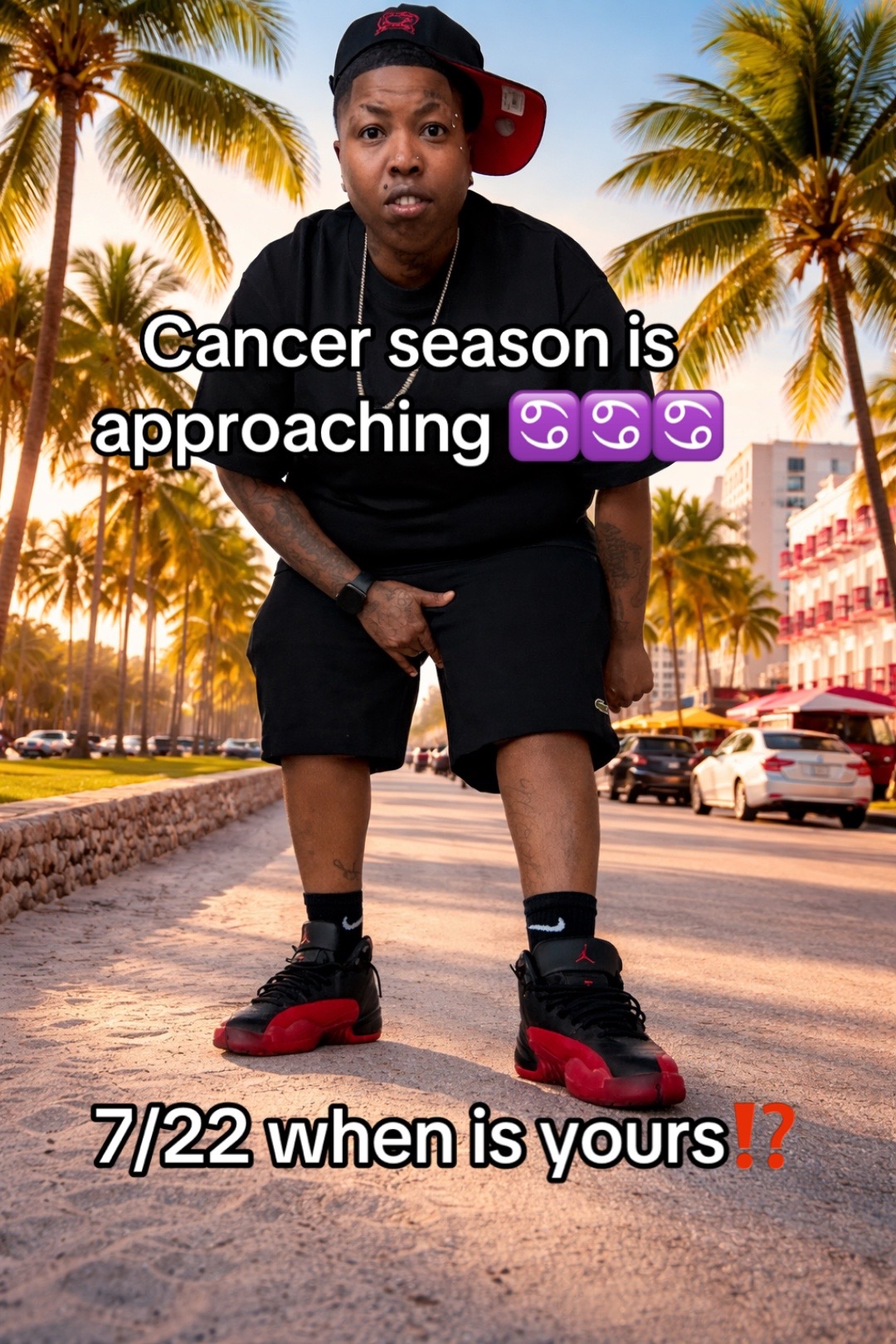 @bigjoke2k26