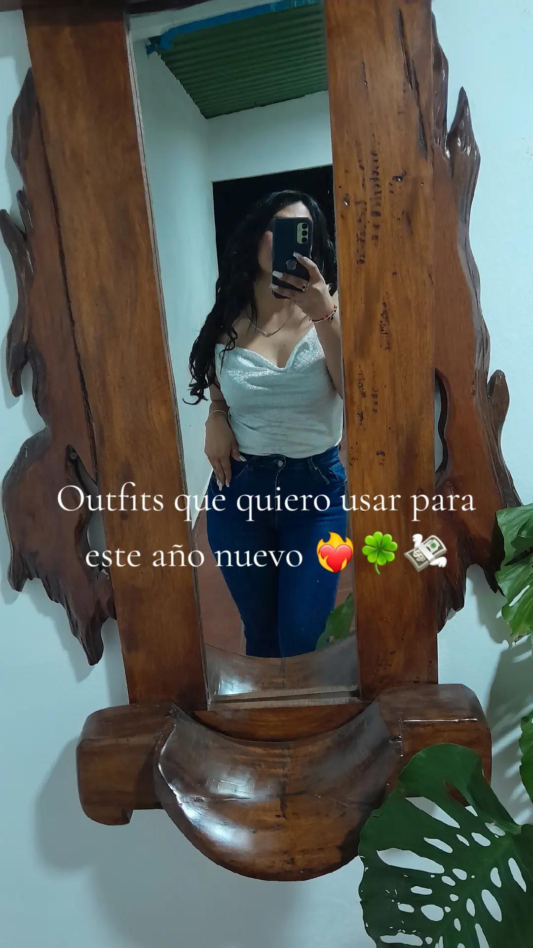 @Boutique Calderón
