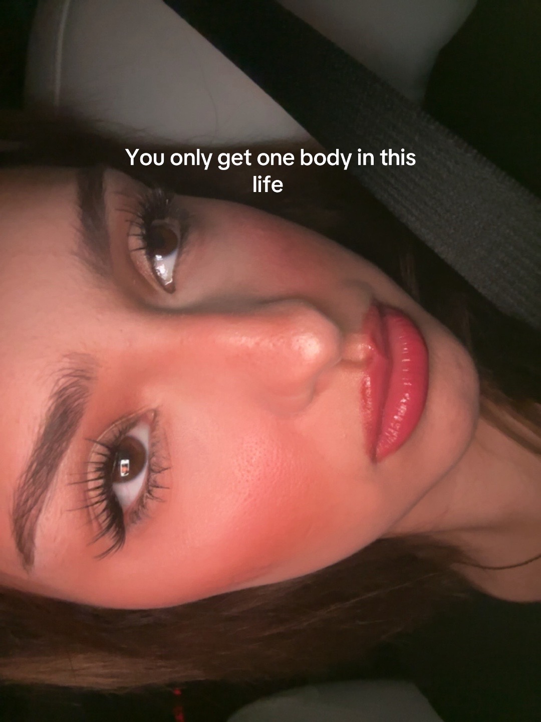 @serekay