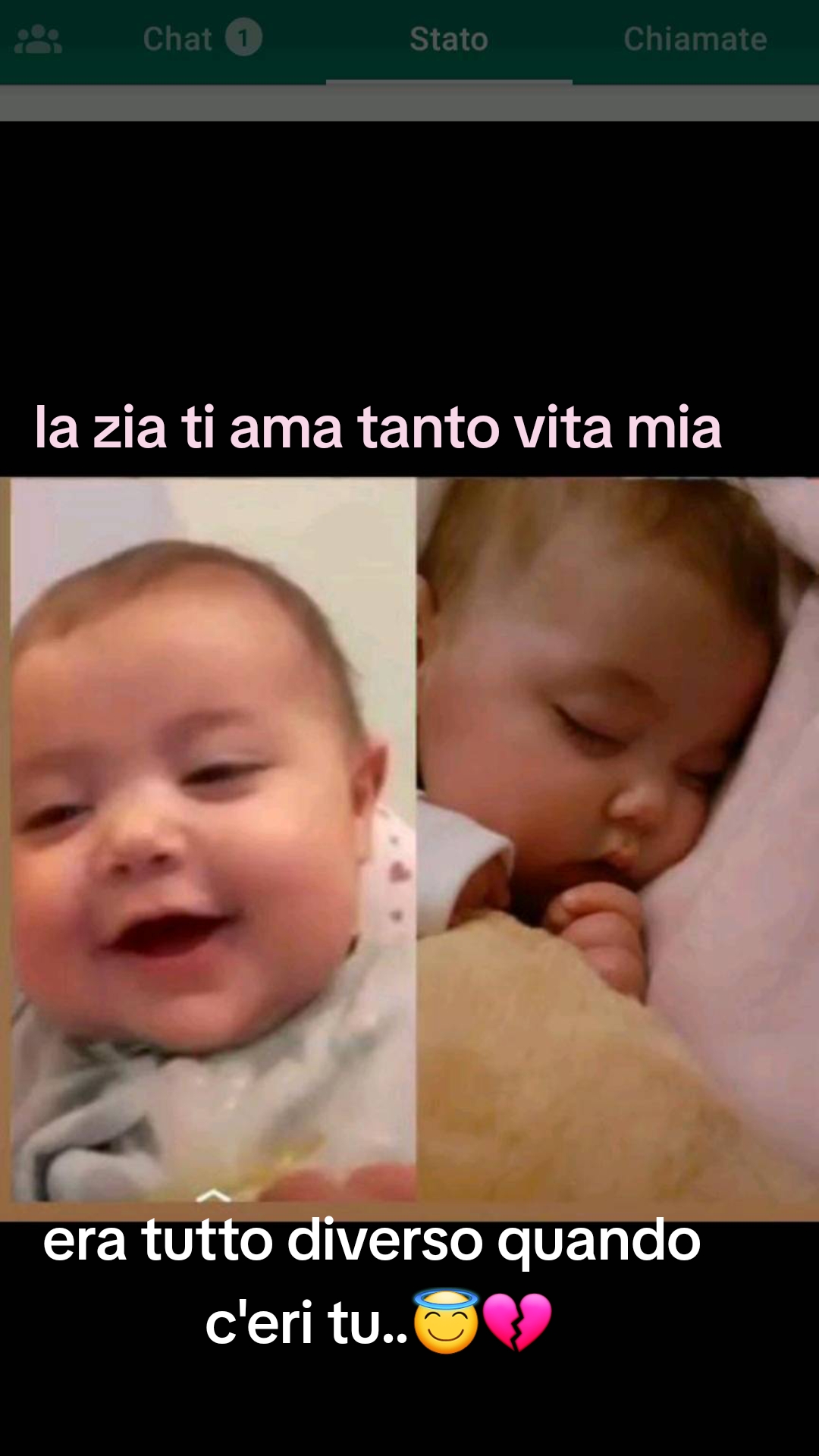 @Luisa 82