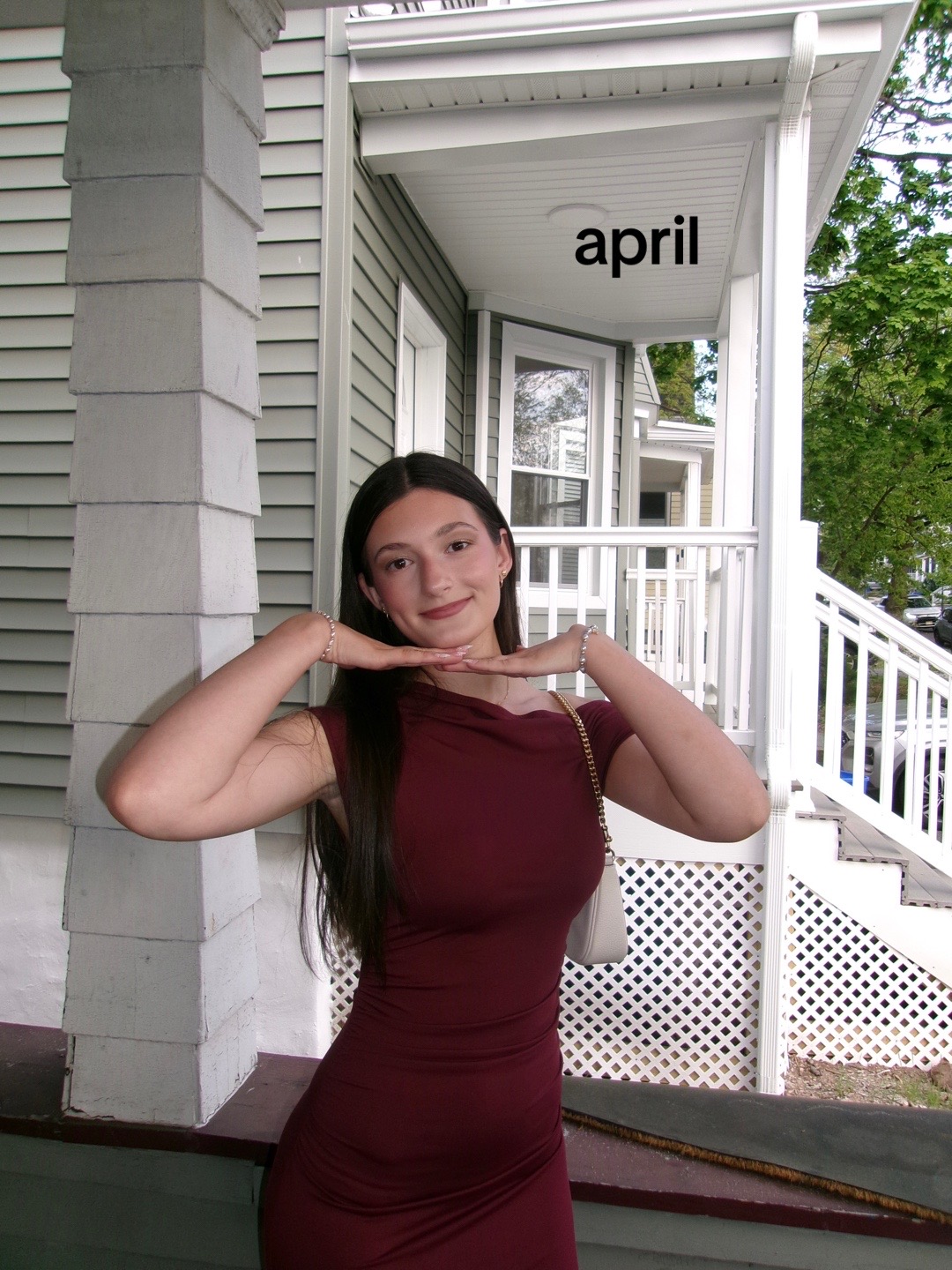 @zoe
