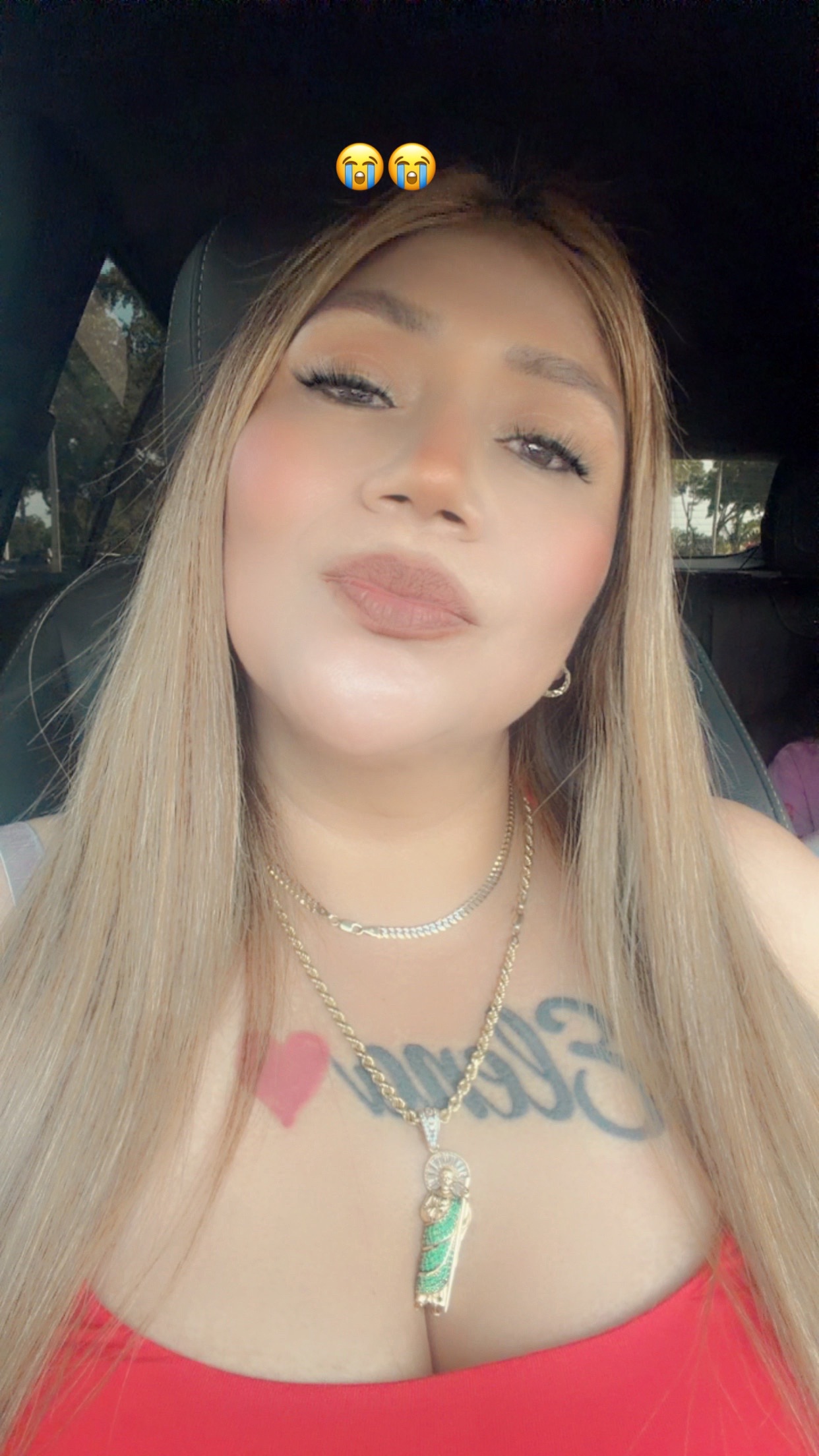 @candyv97