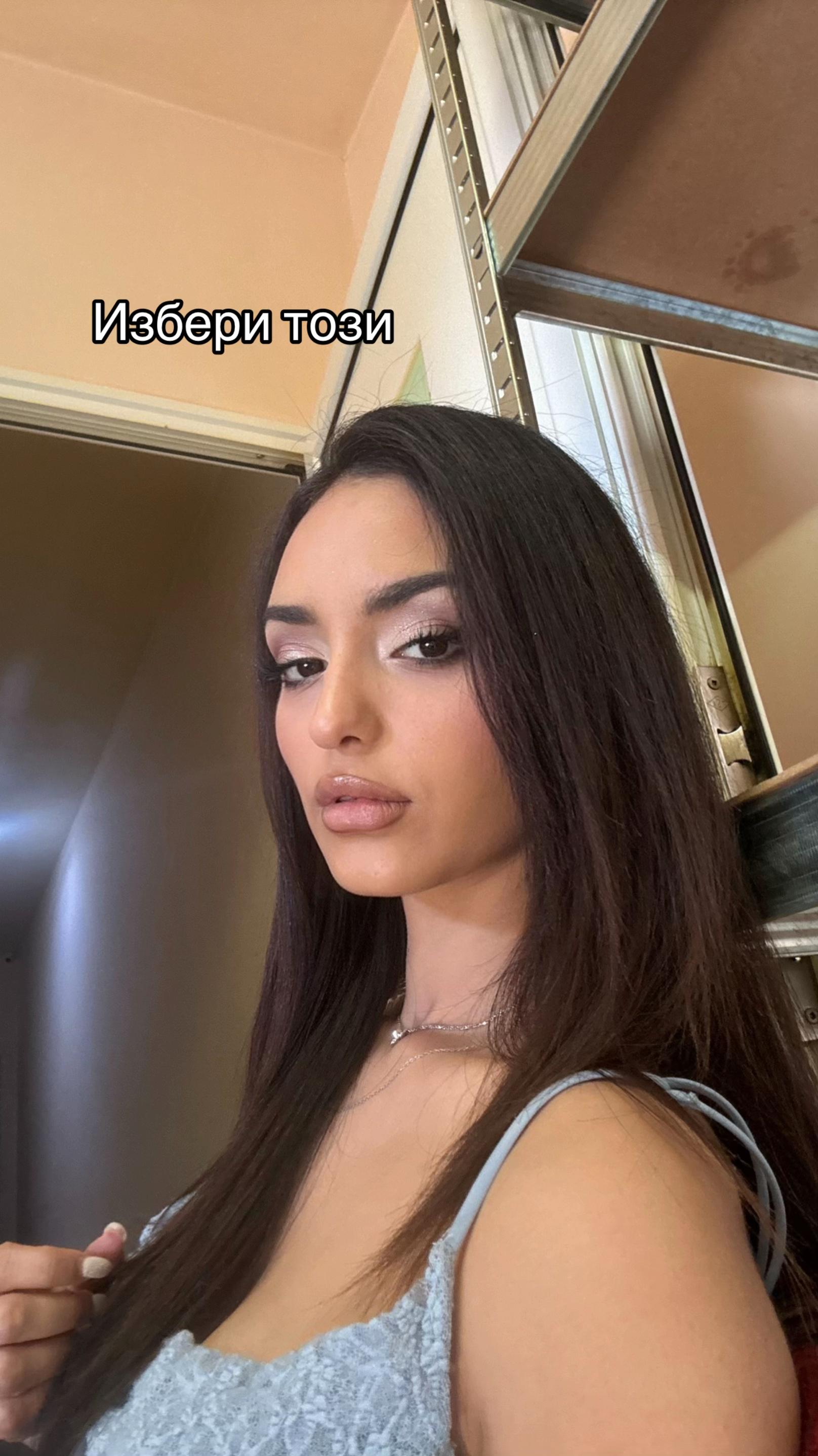 @Eva🐈⬛