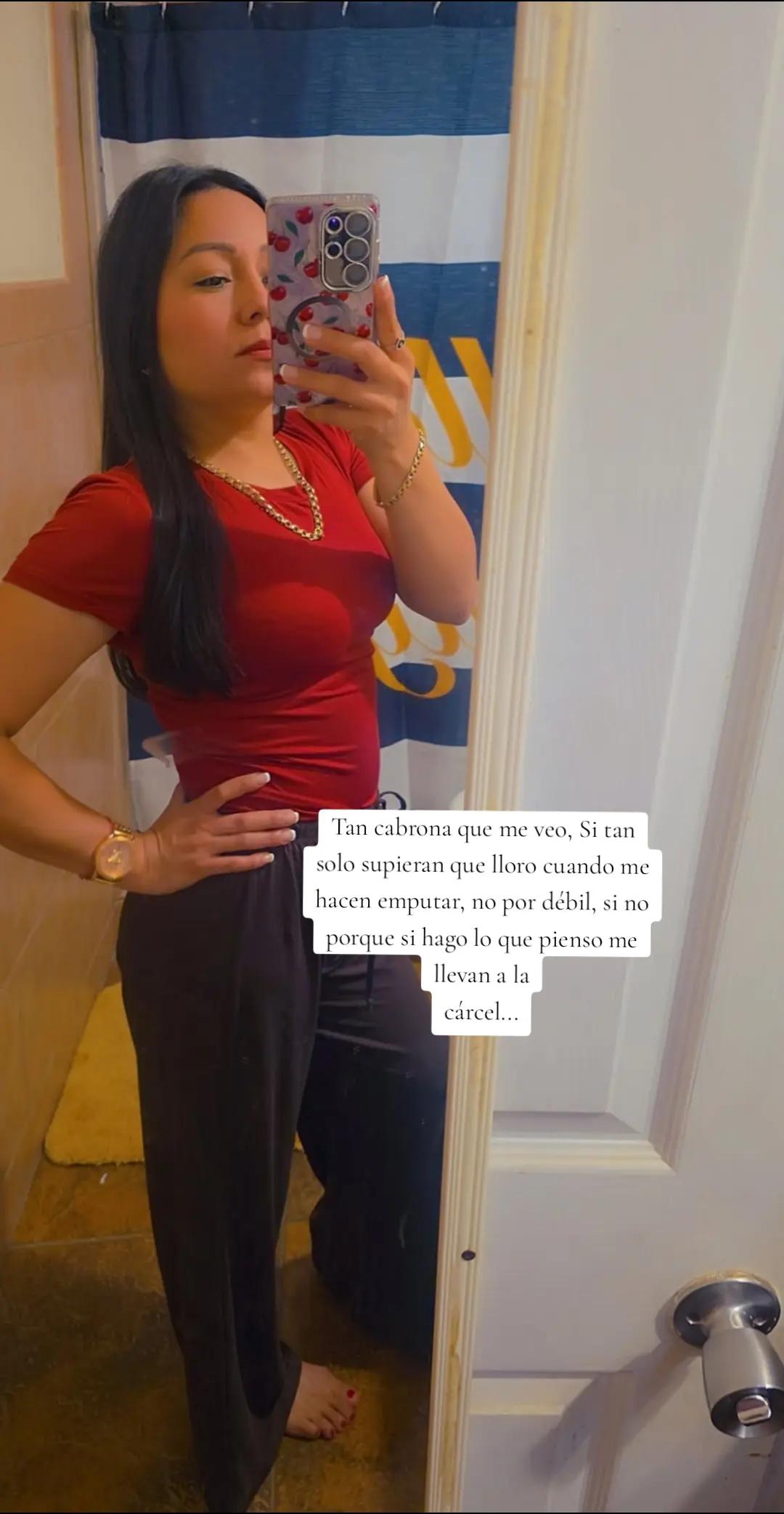 @yulianna Villanueva