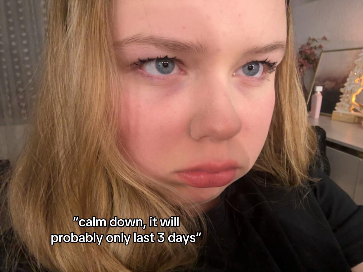 @lina (kyles version)