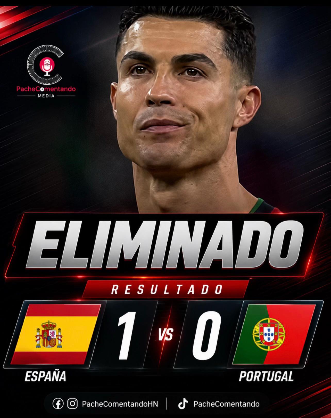 @Pachecomentando