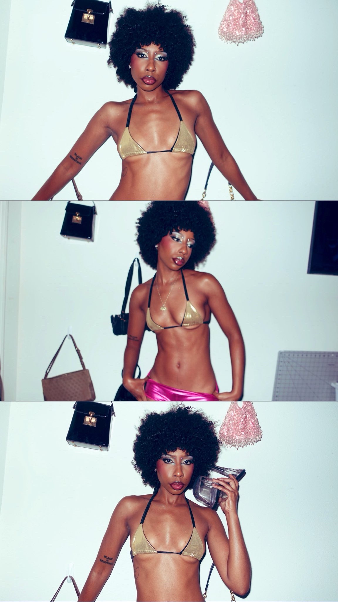 @Thehoneydip
