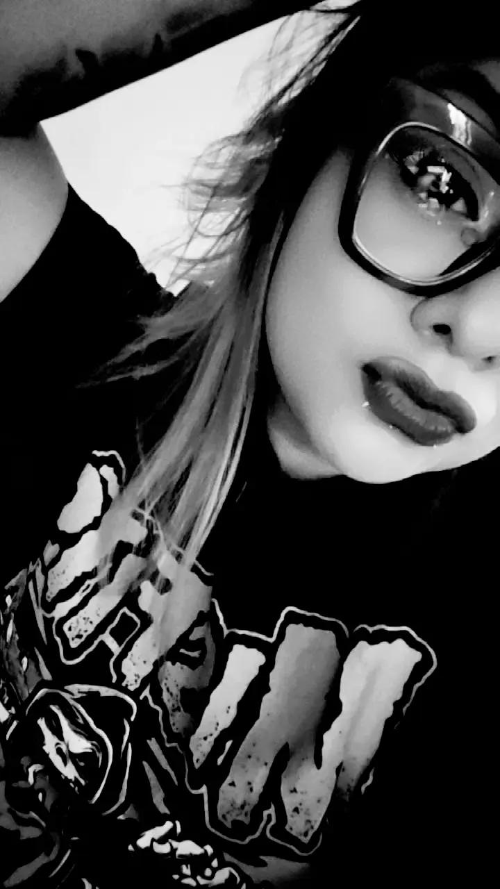 @CUPCAKE_M💋XXI 🧁🖤🦨