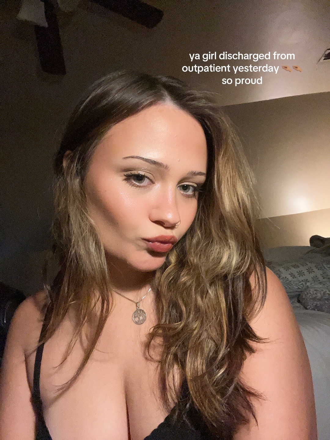 @jayden