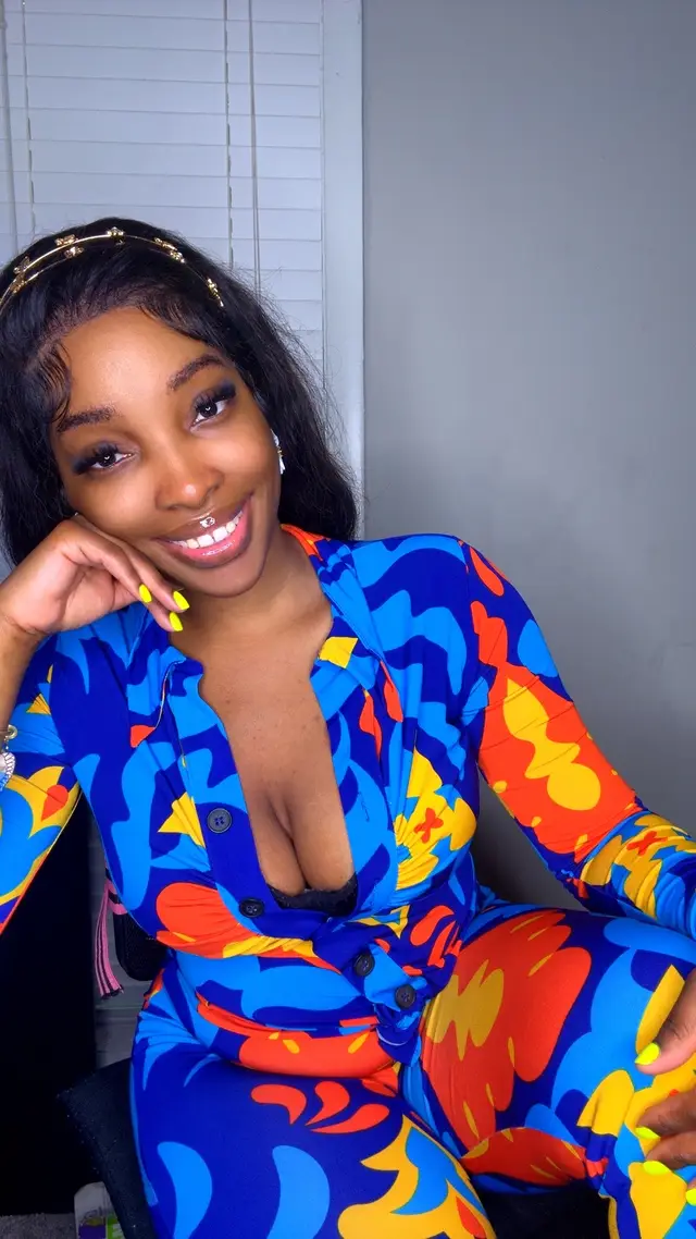 @CinnamonLove