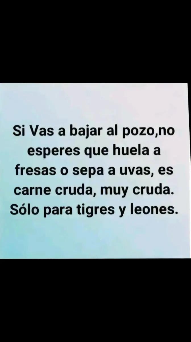 @CHUCKYMALPORTAO