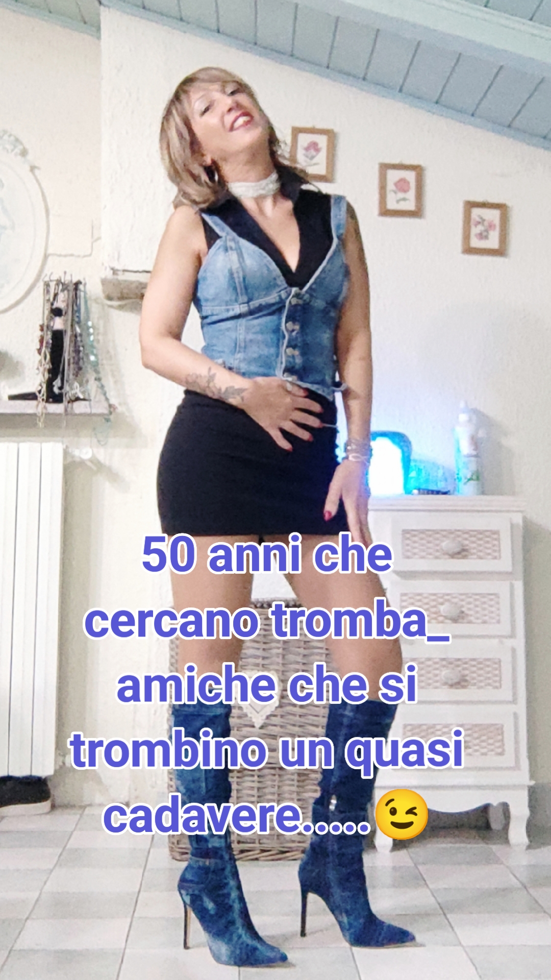 @Luisa Sissi Guagnini