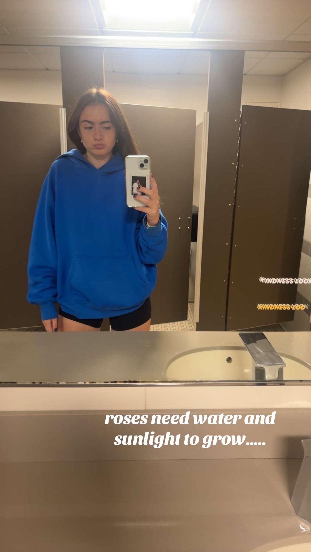 @lilygorban