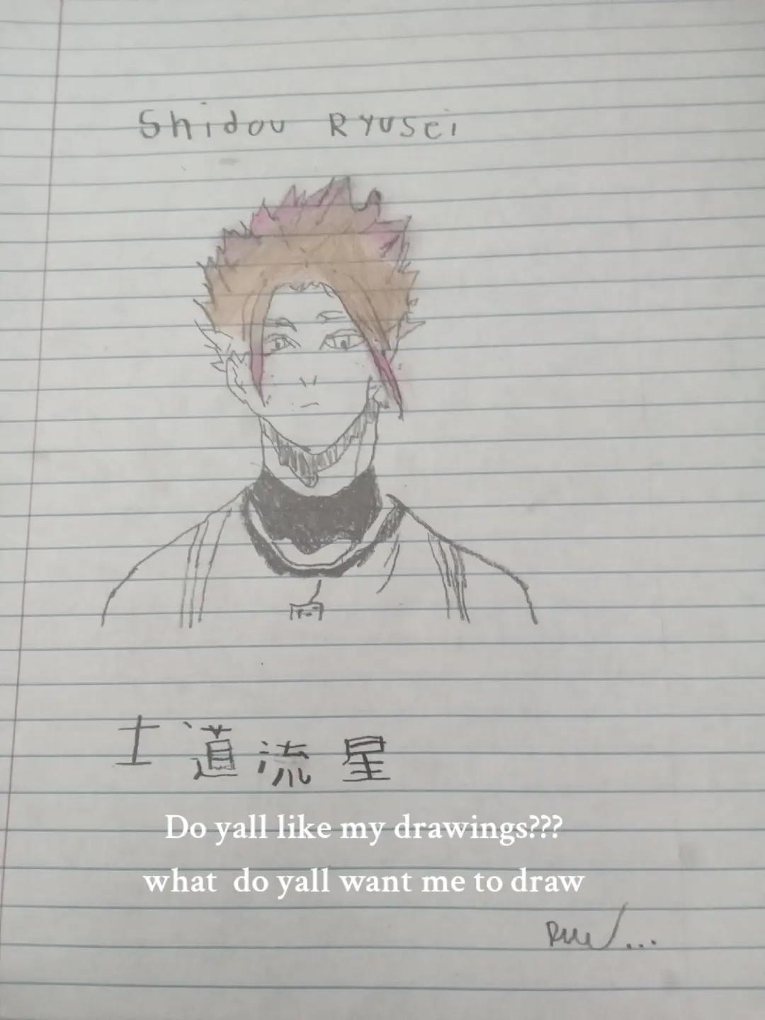 @zeroauro