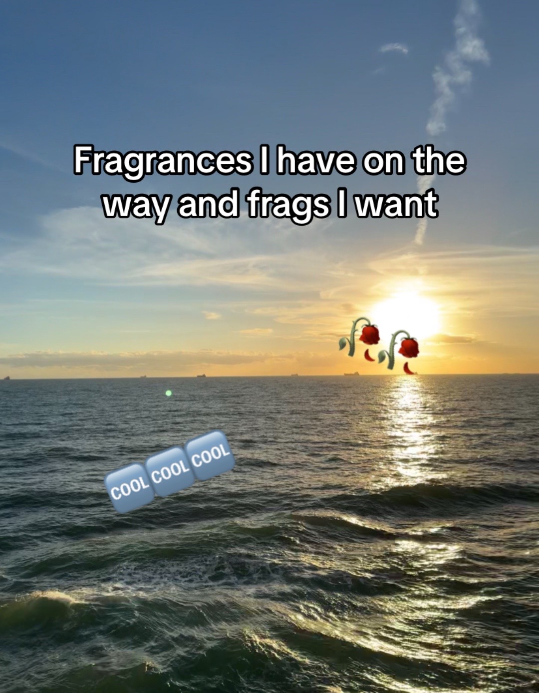 @scentswitch