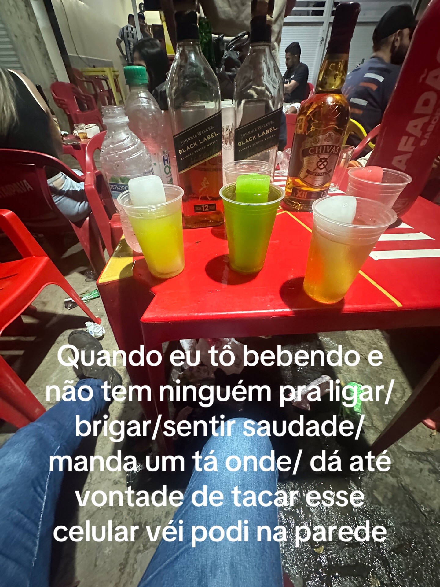 @Filipecavalcante