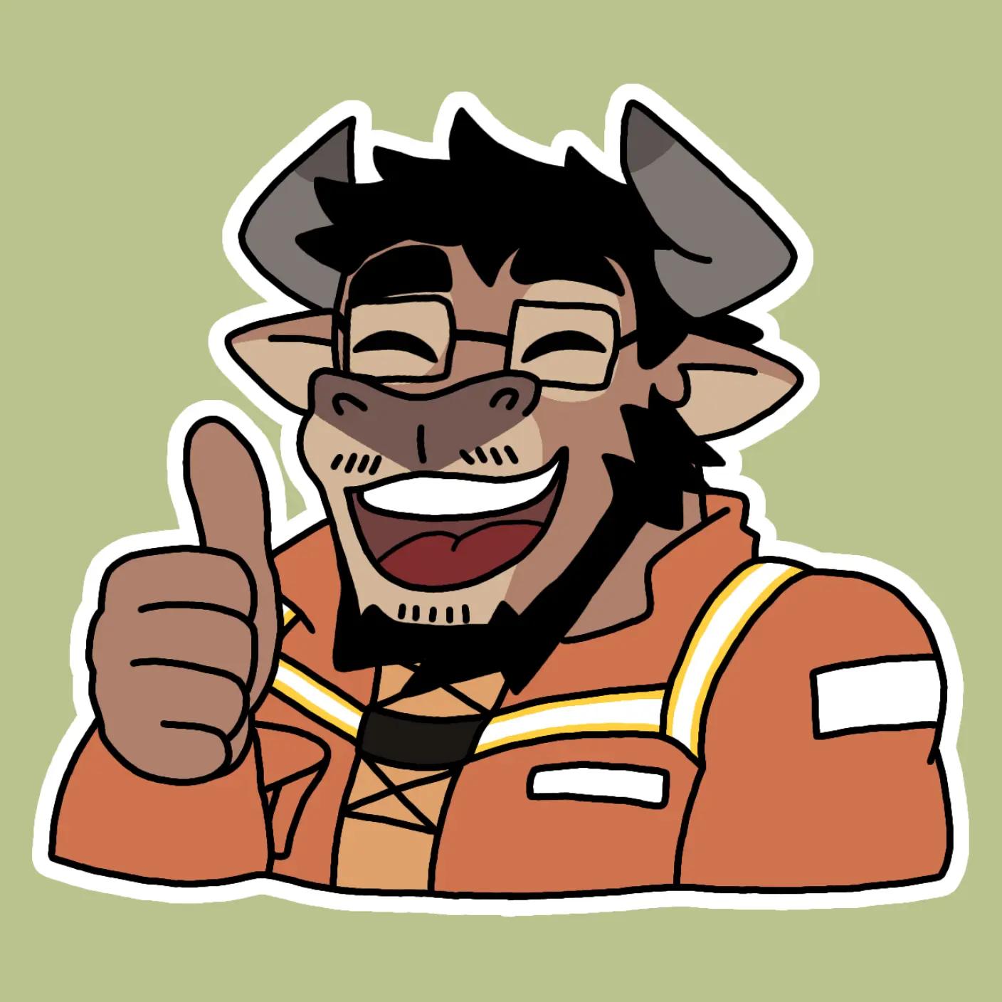 @💗𝗗𝗠𝗣𝗬_𝗫𝗟🐂