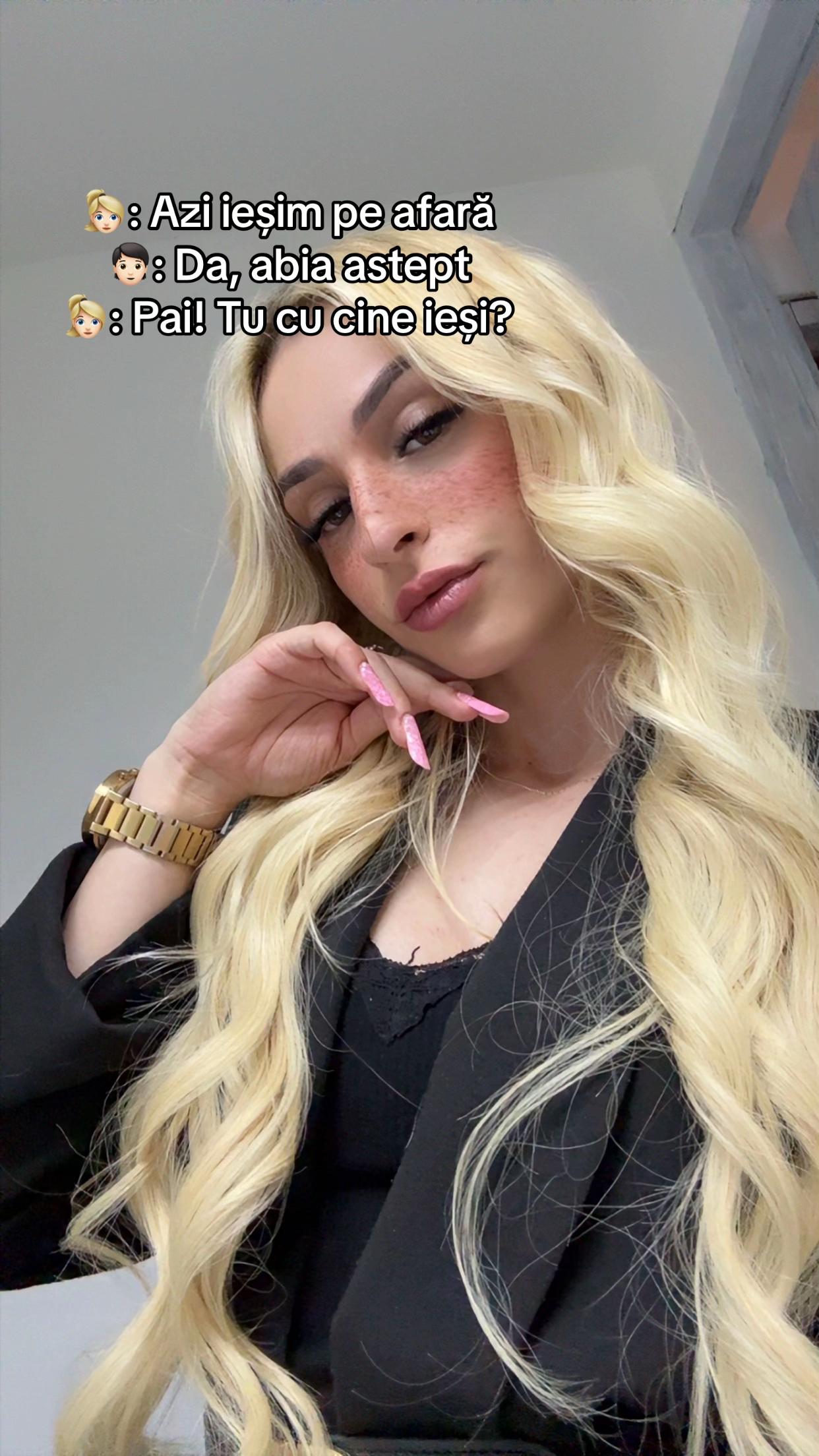 @Replay_vita👑💖
