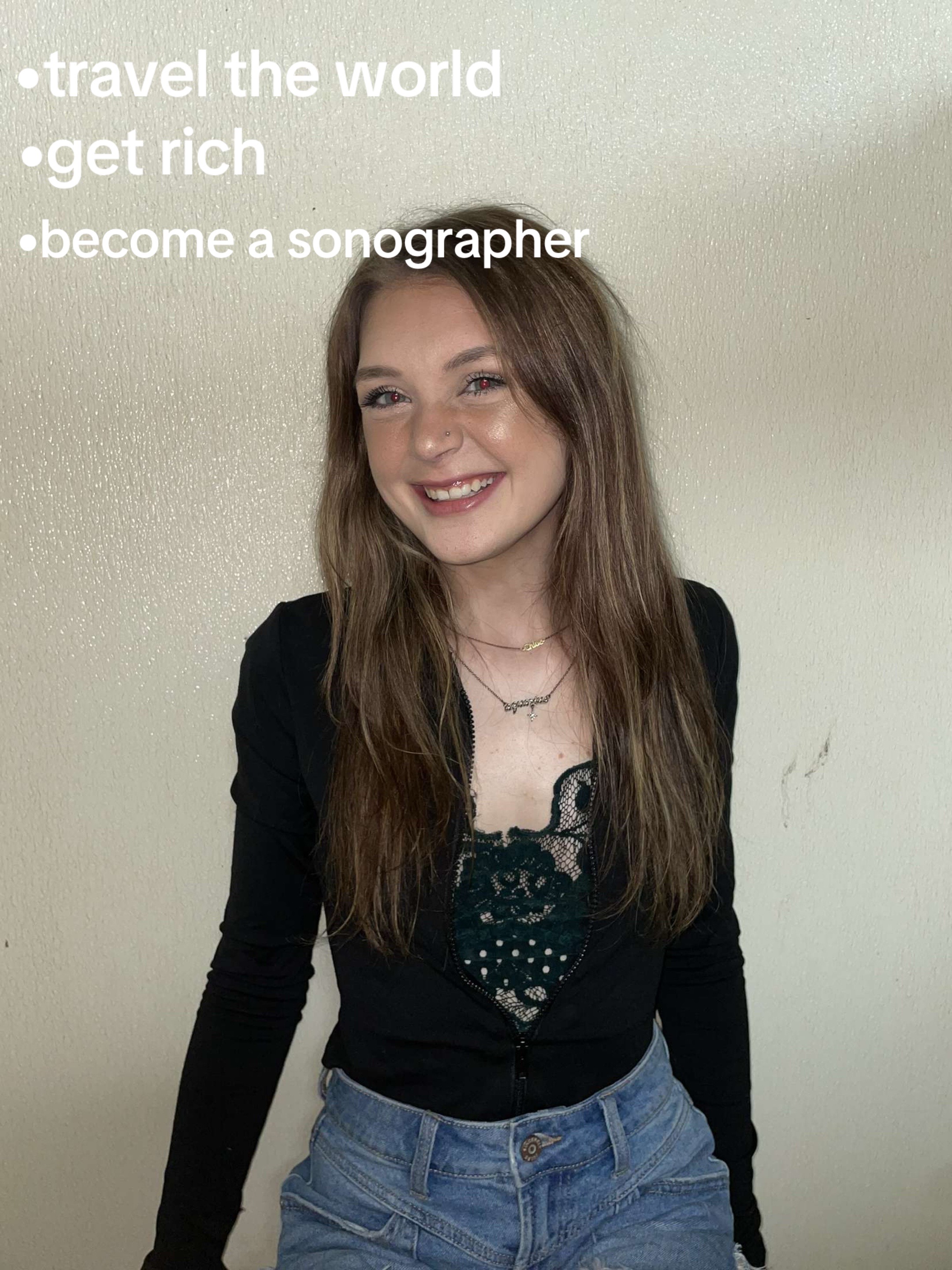 @chloepatterson0