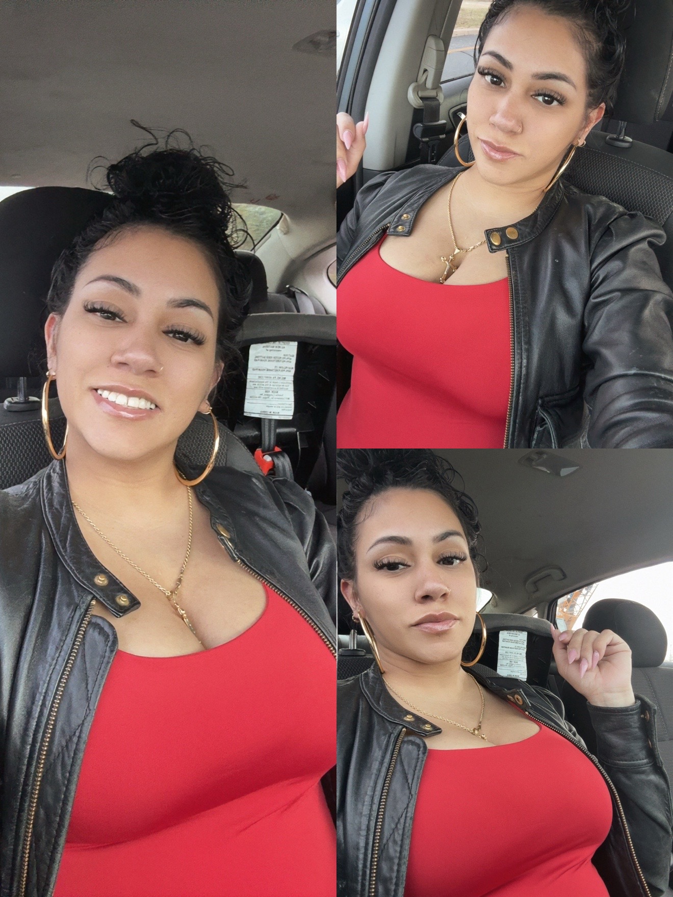 @StayBlessedx0x
