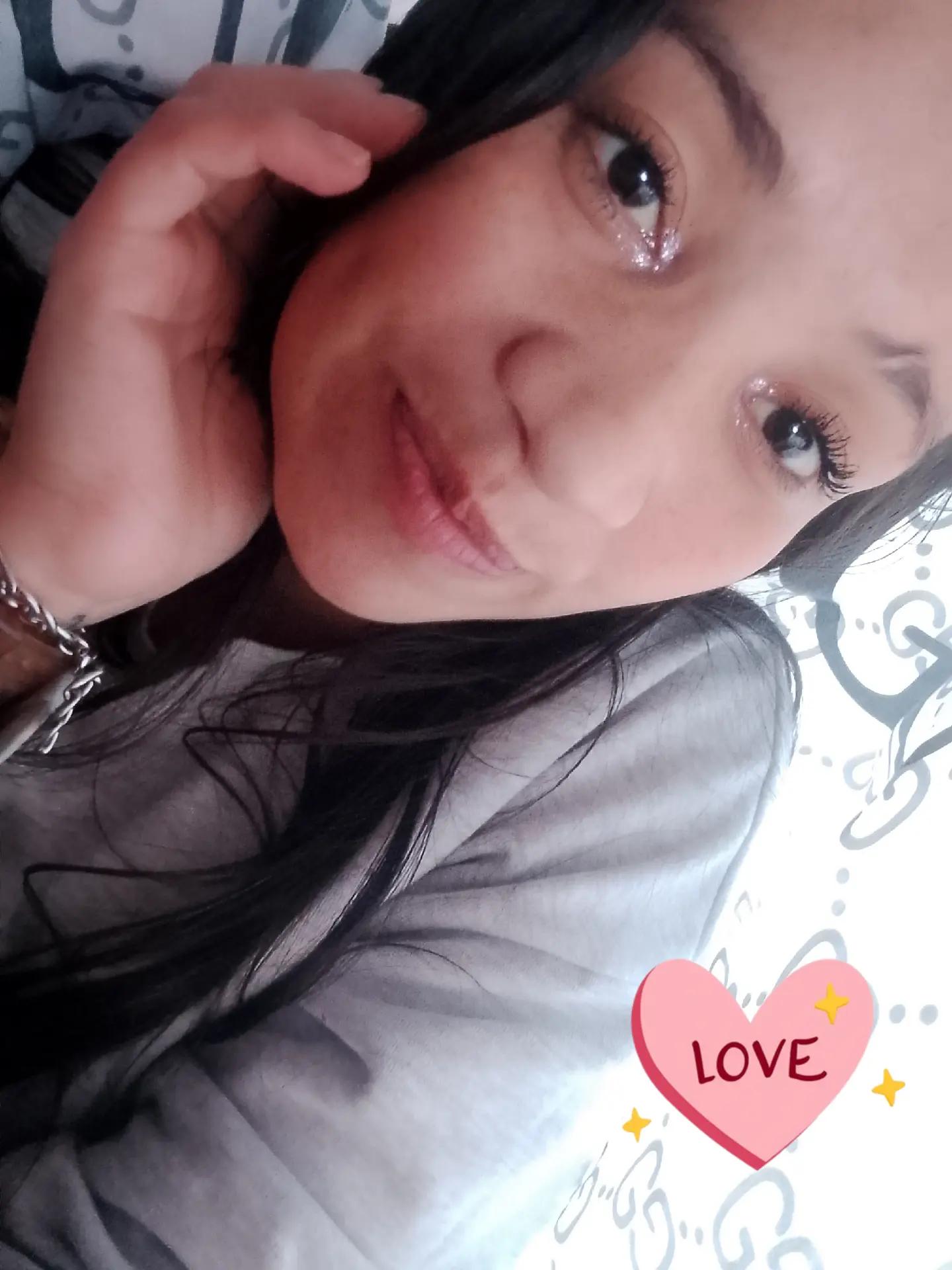 @eimyteamo