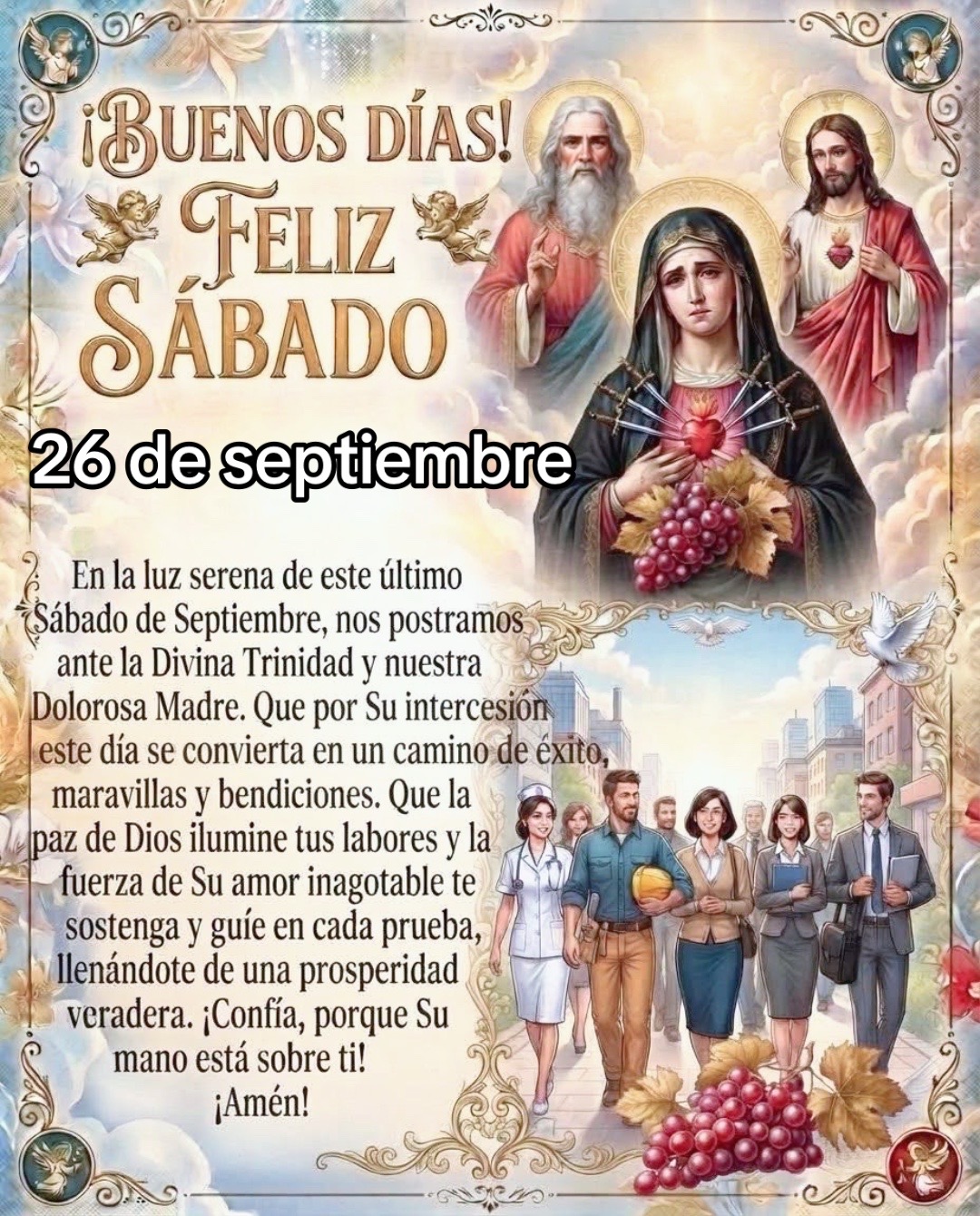 @8luisplaza8