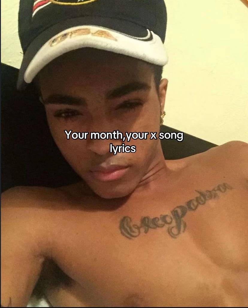 @IamCaleb