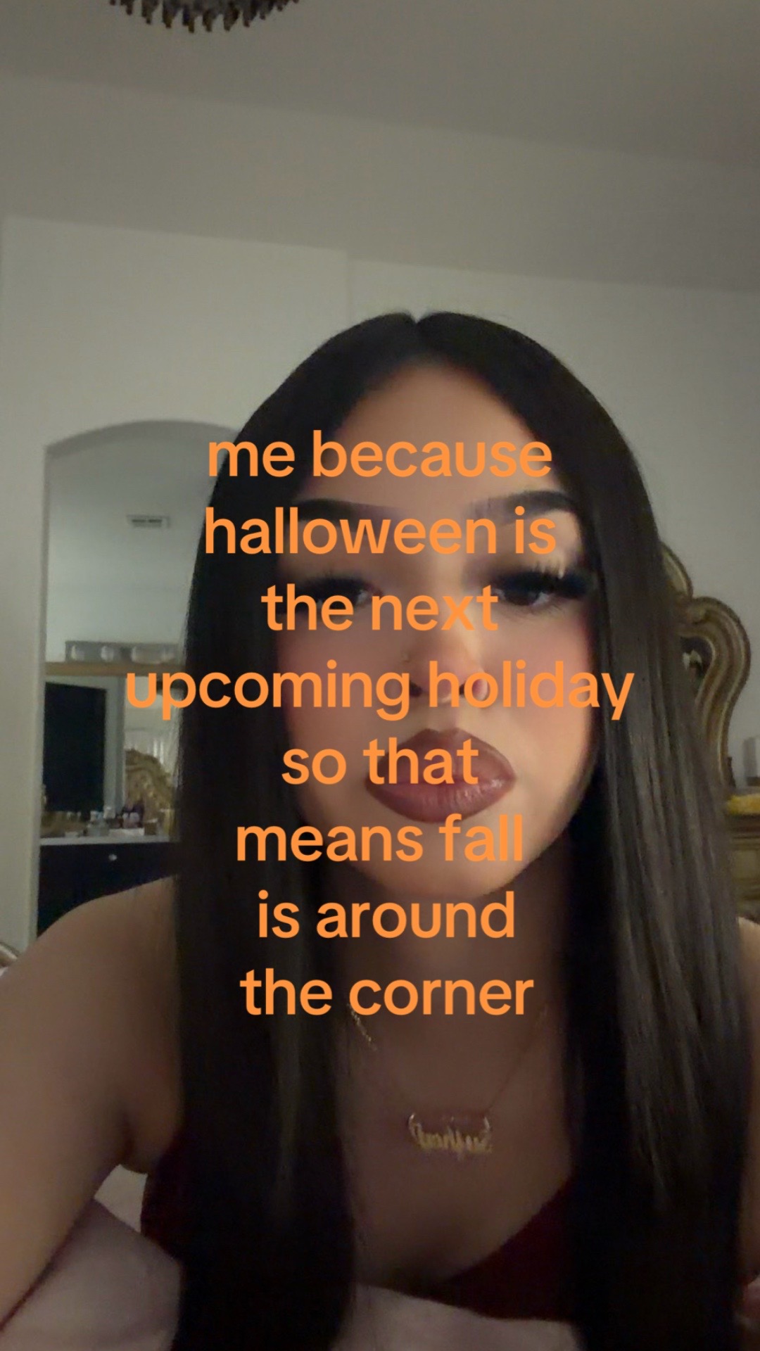 @Sujhey Jazmine