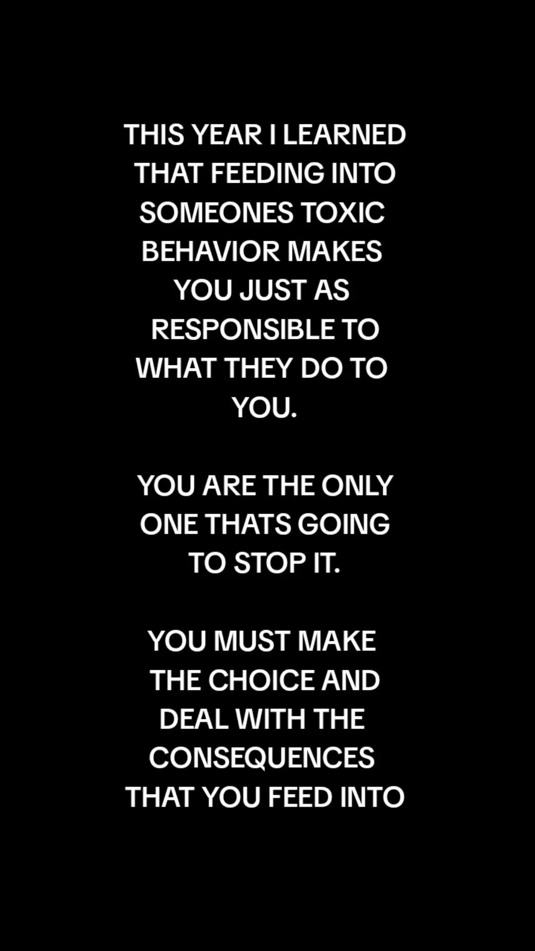 @Antihouse