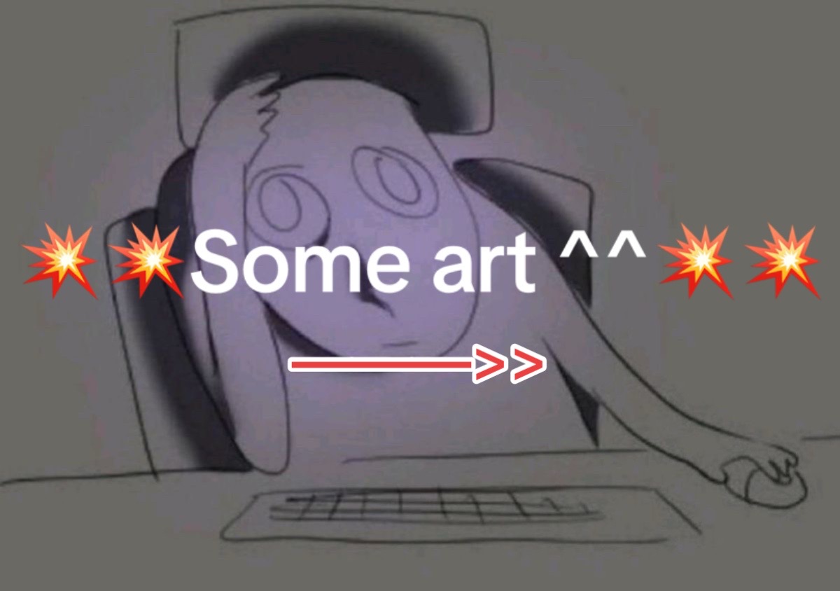 @:b
