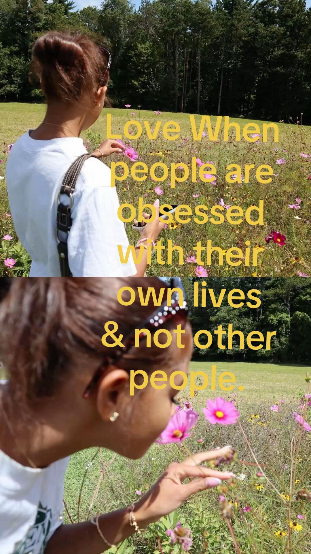 @unkownuser4671