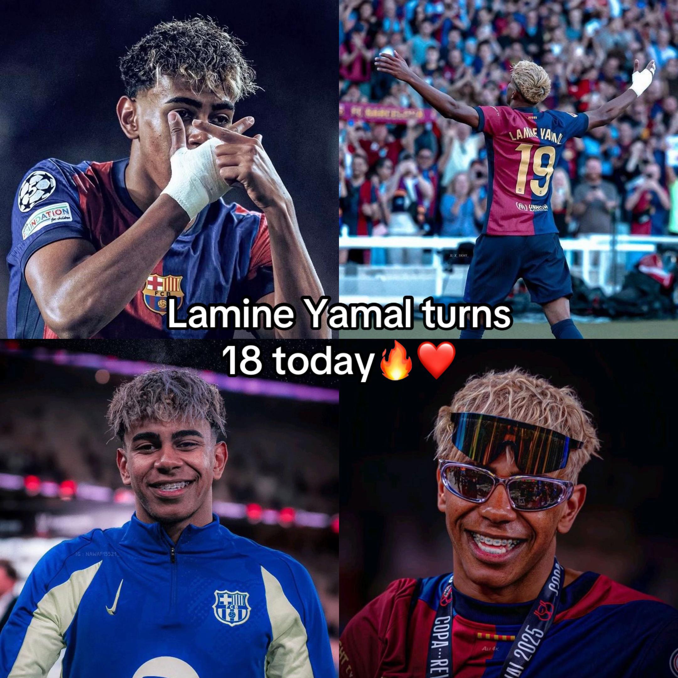 @Dias🇰🇿.fcb