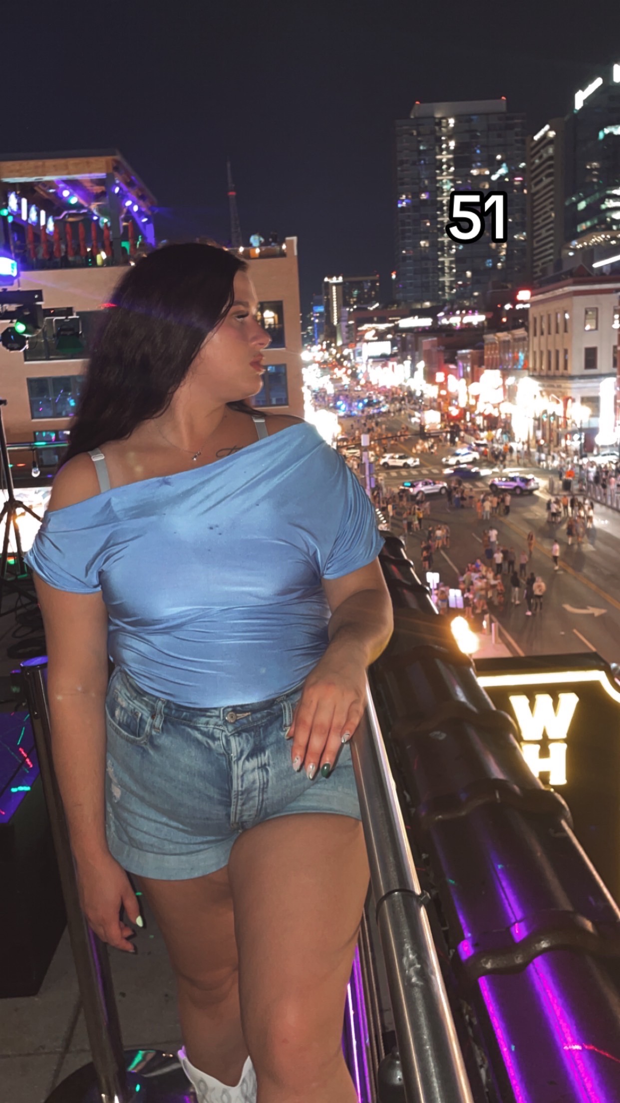 @TheMrs.Lara-Abarca❤️💍