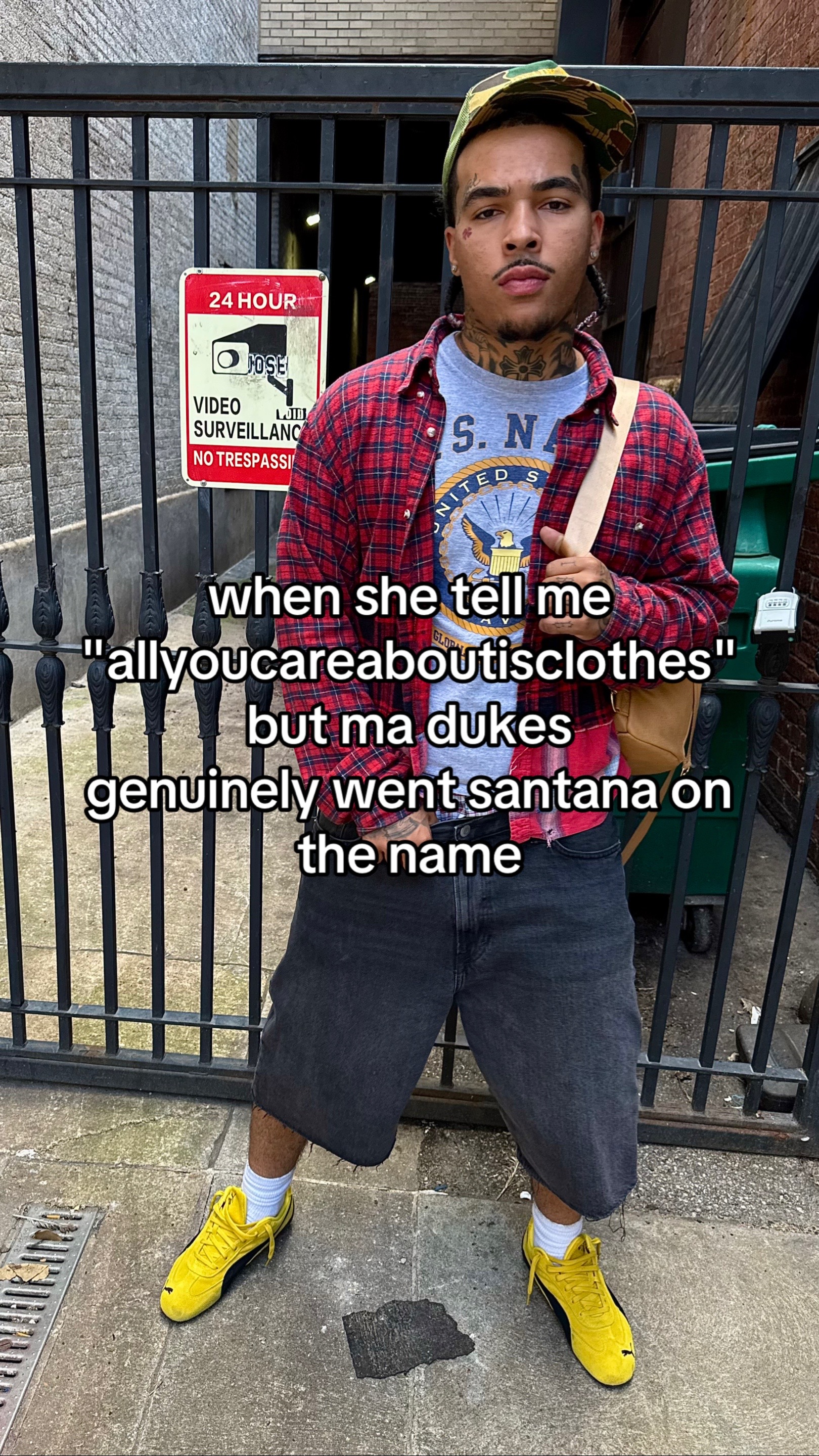 @santana