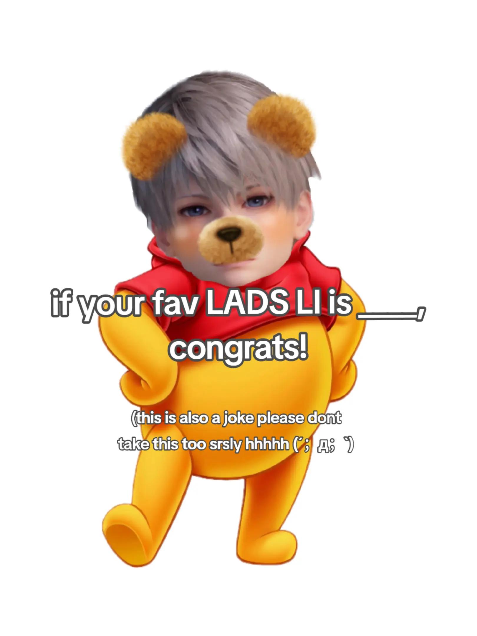 @peacchy