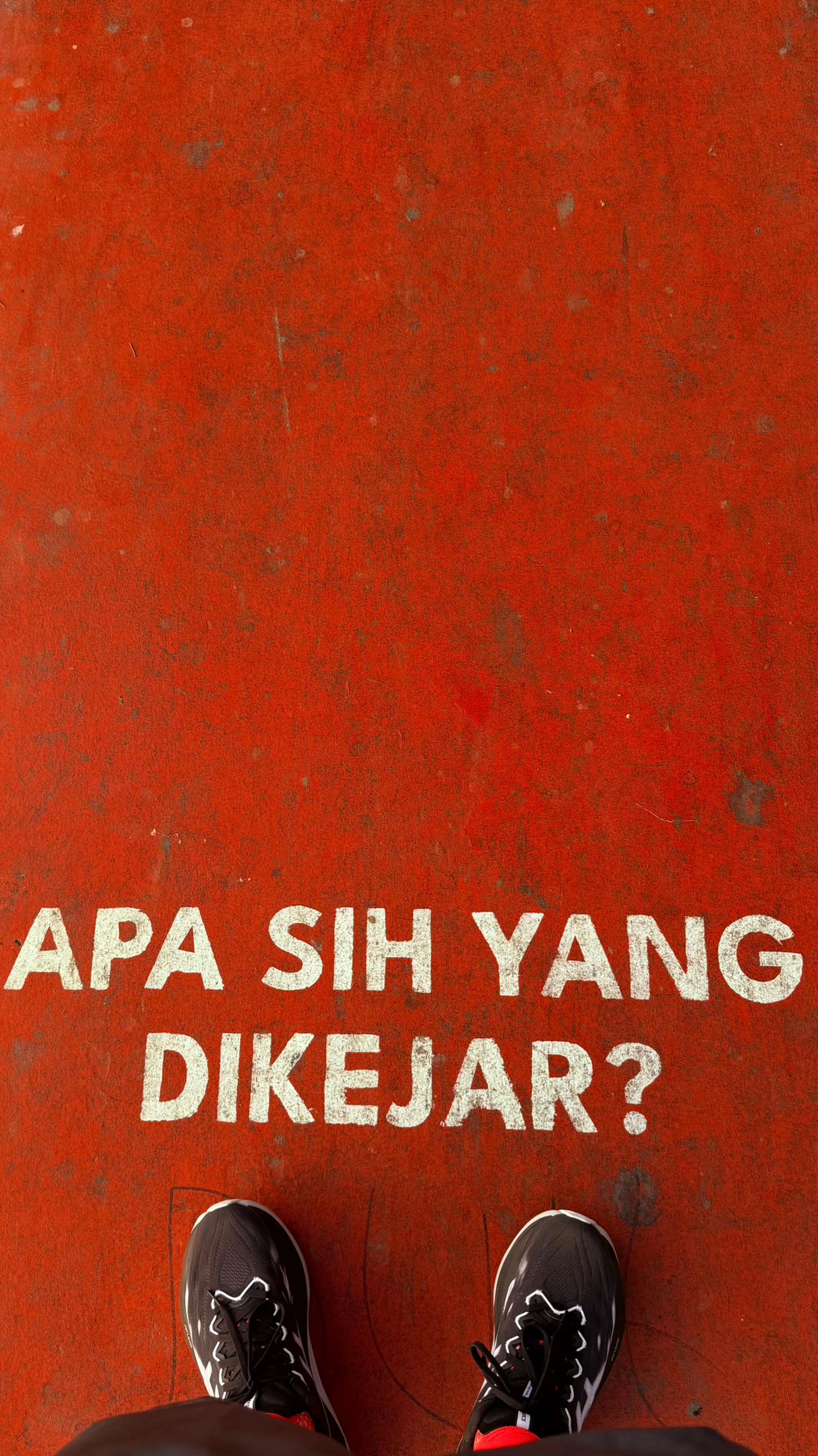 @Faril