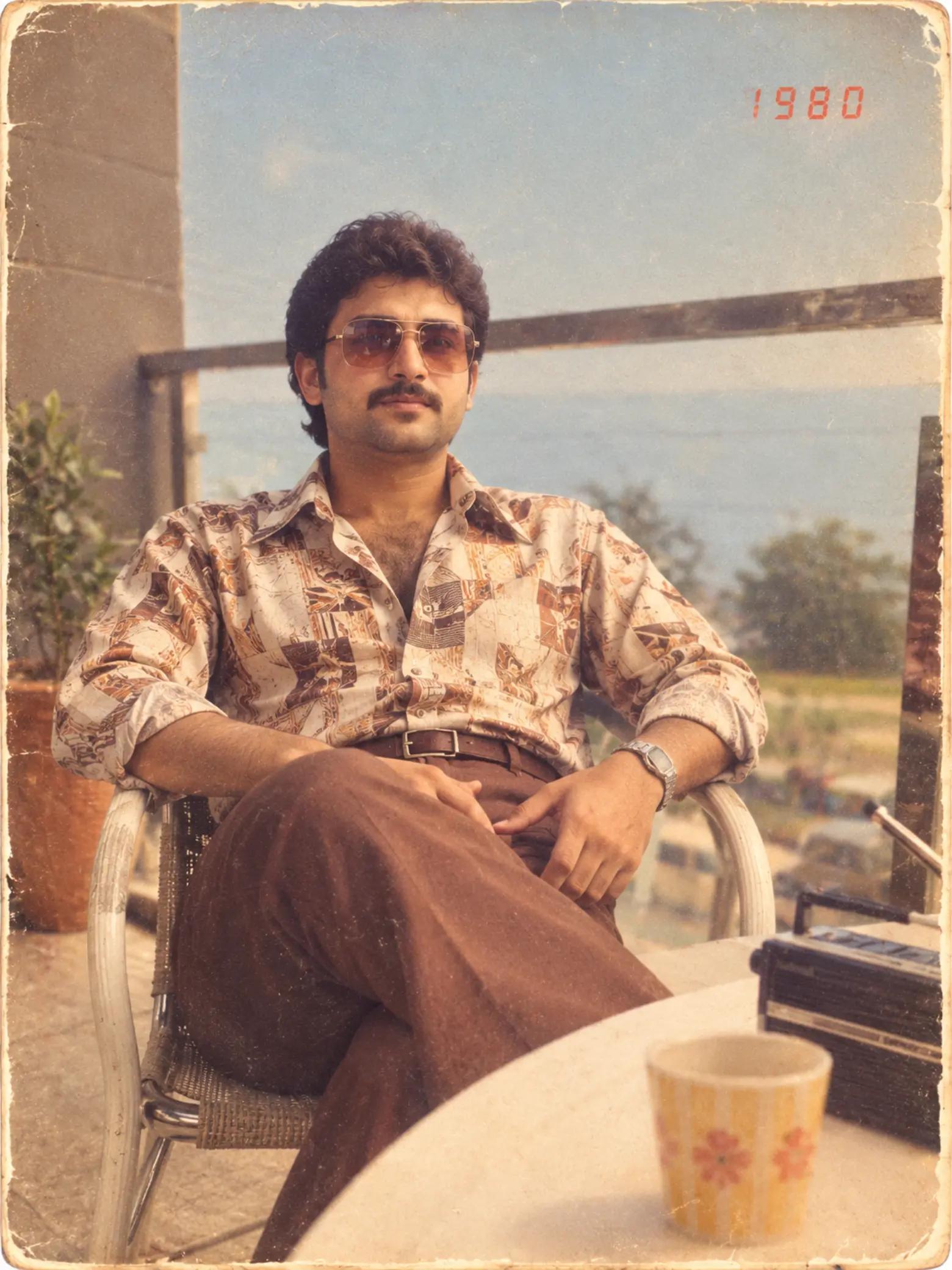 @Usama Nawaz Khan Niazi