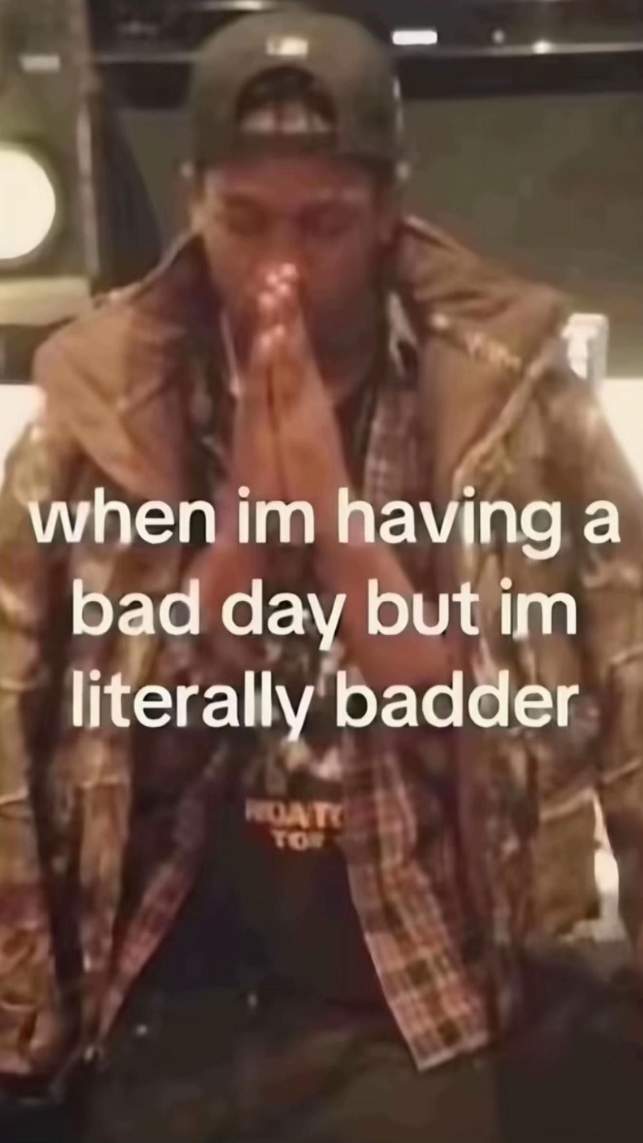 @LeahReuben
