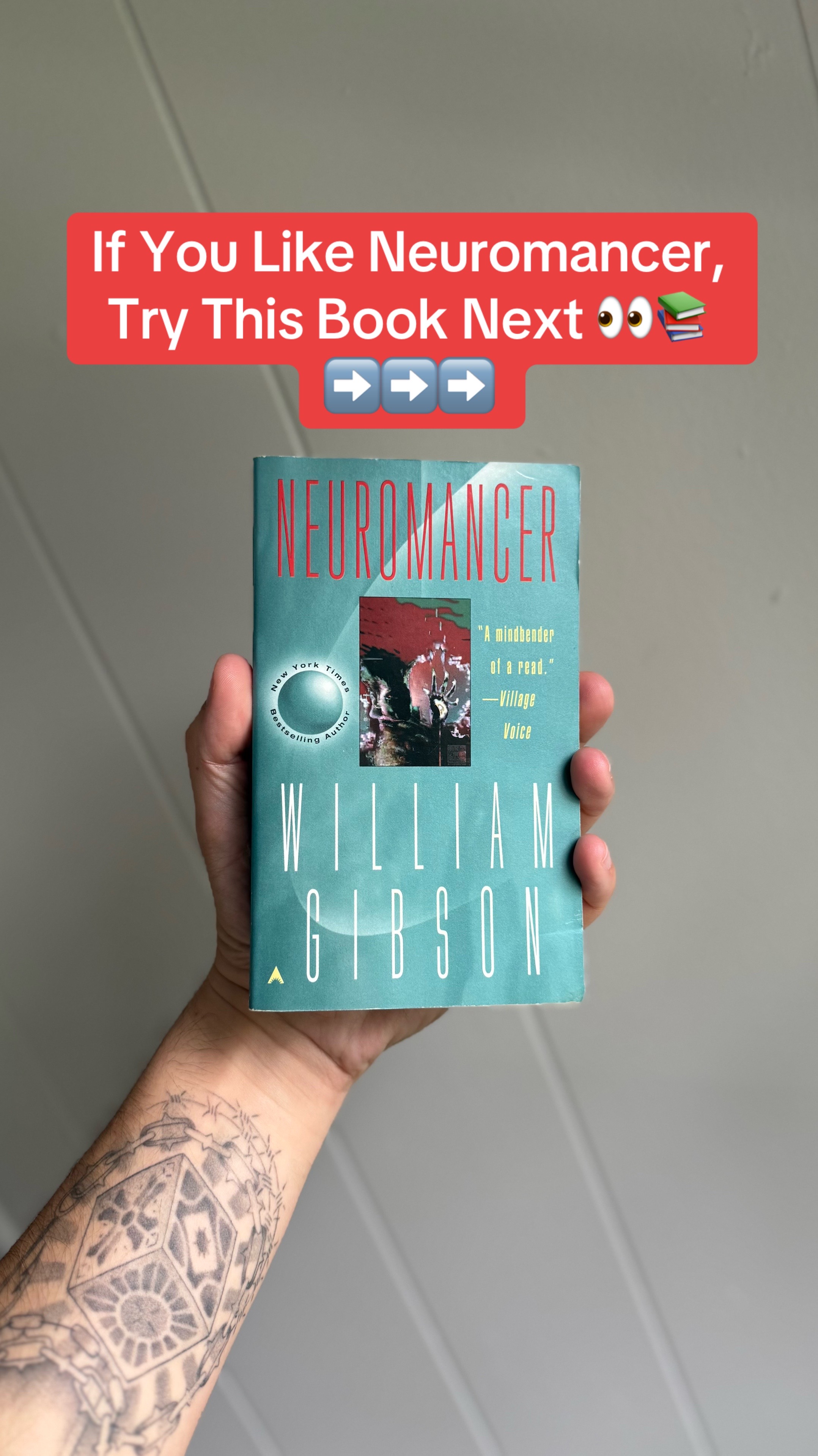 @Paperback Archive