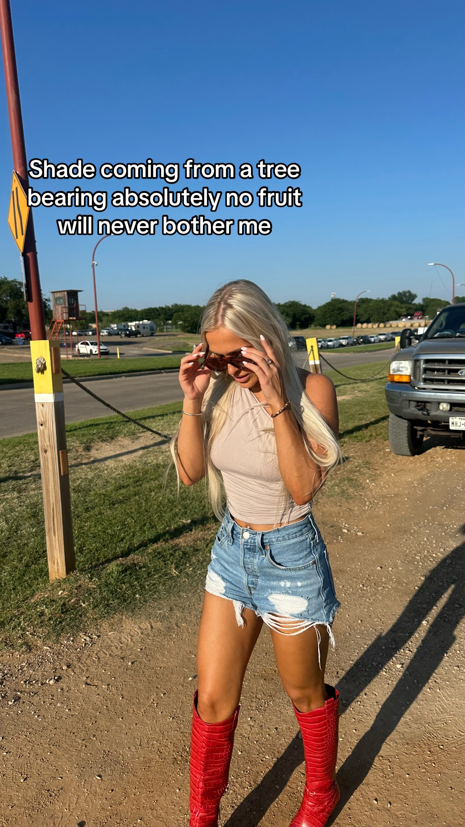 @Victoria🤍