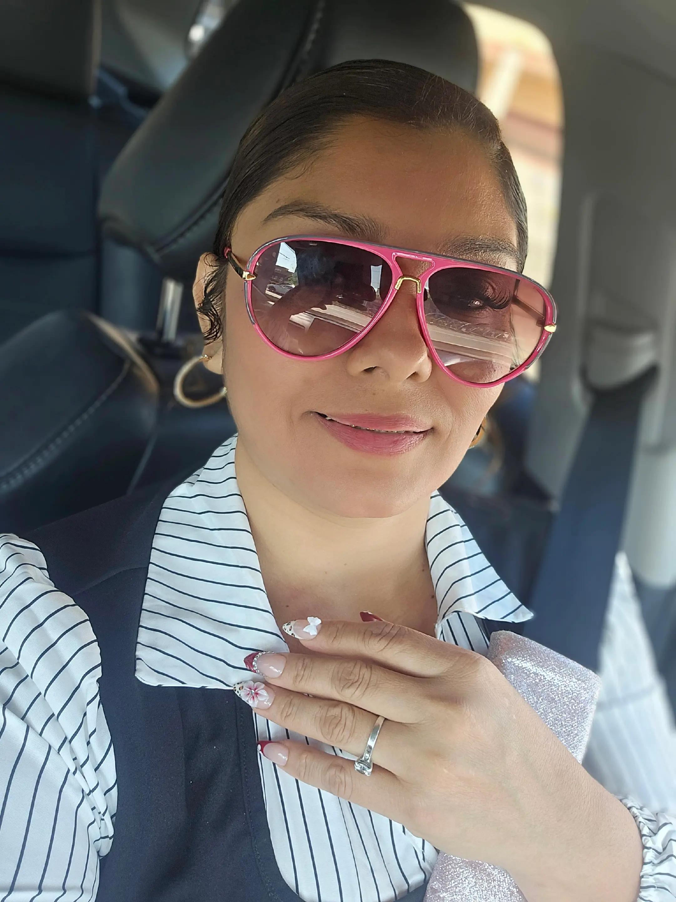@medinaivania🥰