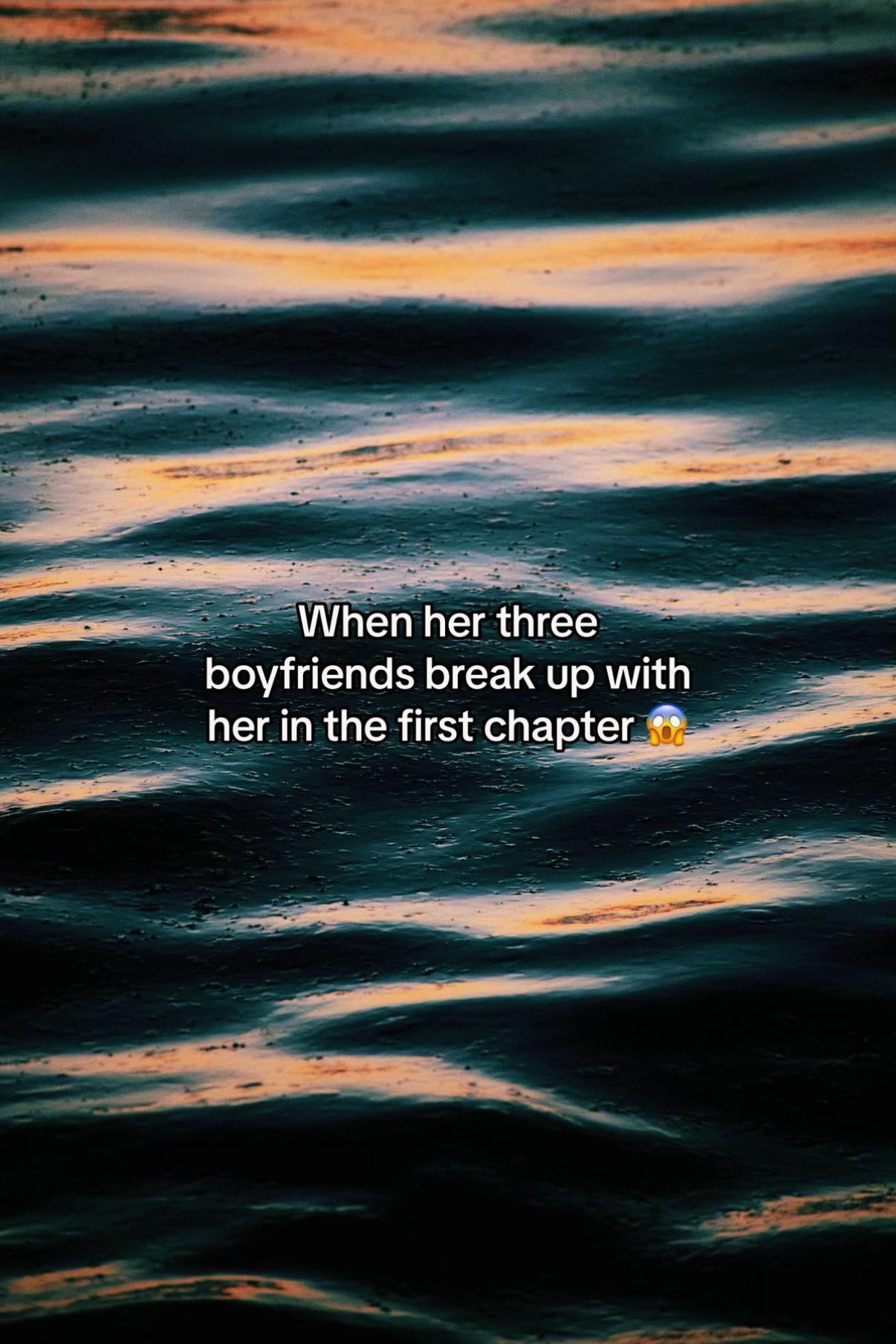 @Maepierceauthor