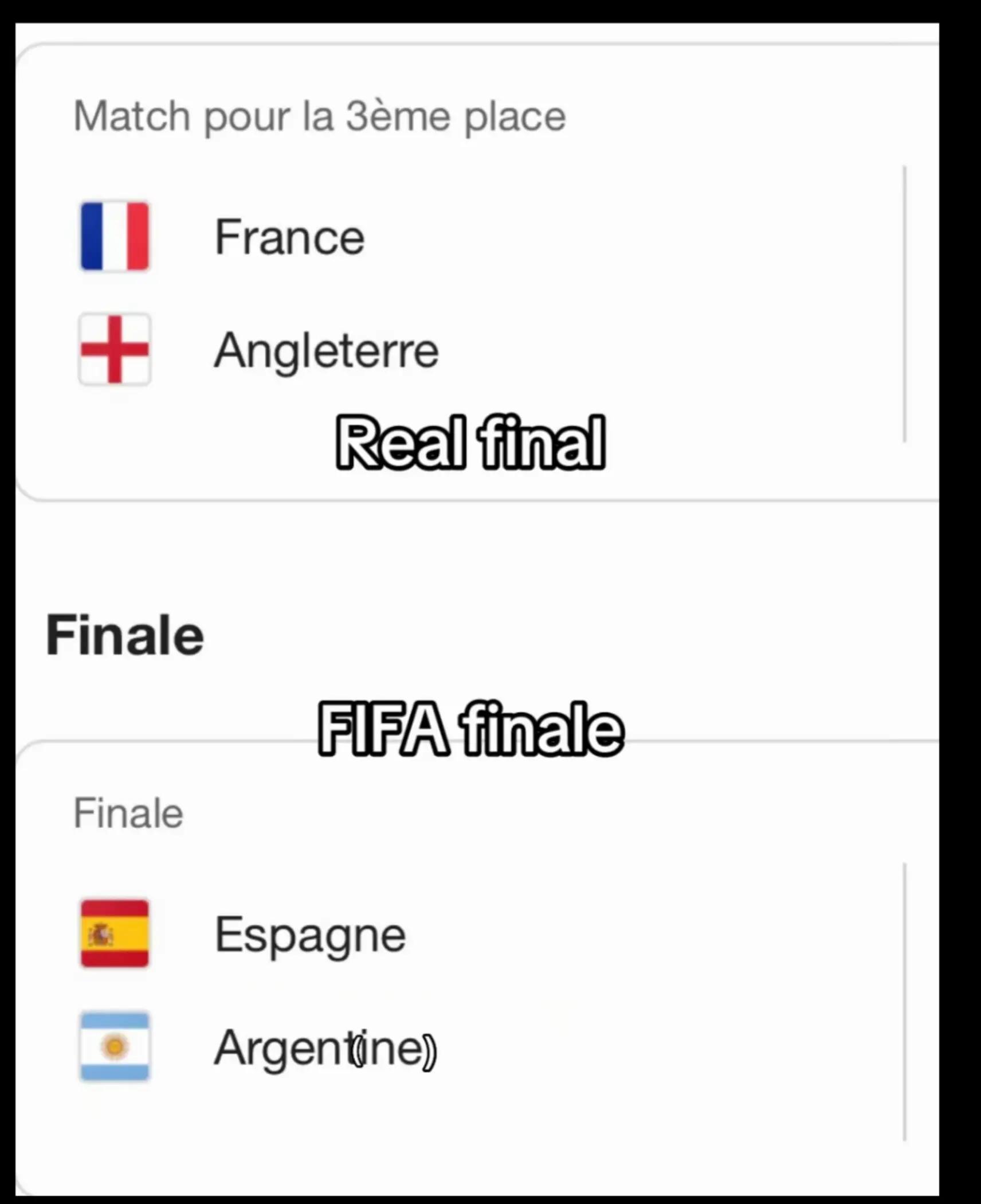 @tfbgrassfc