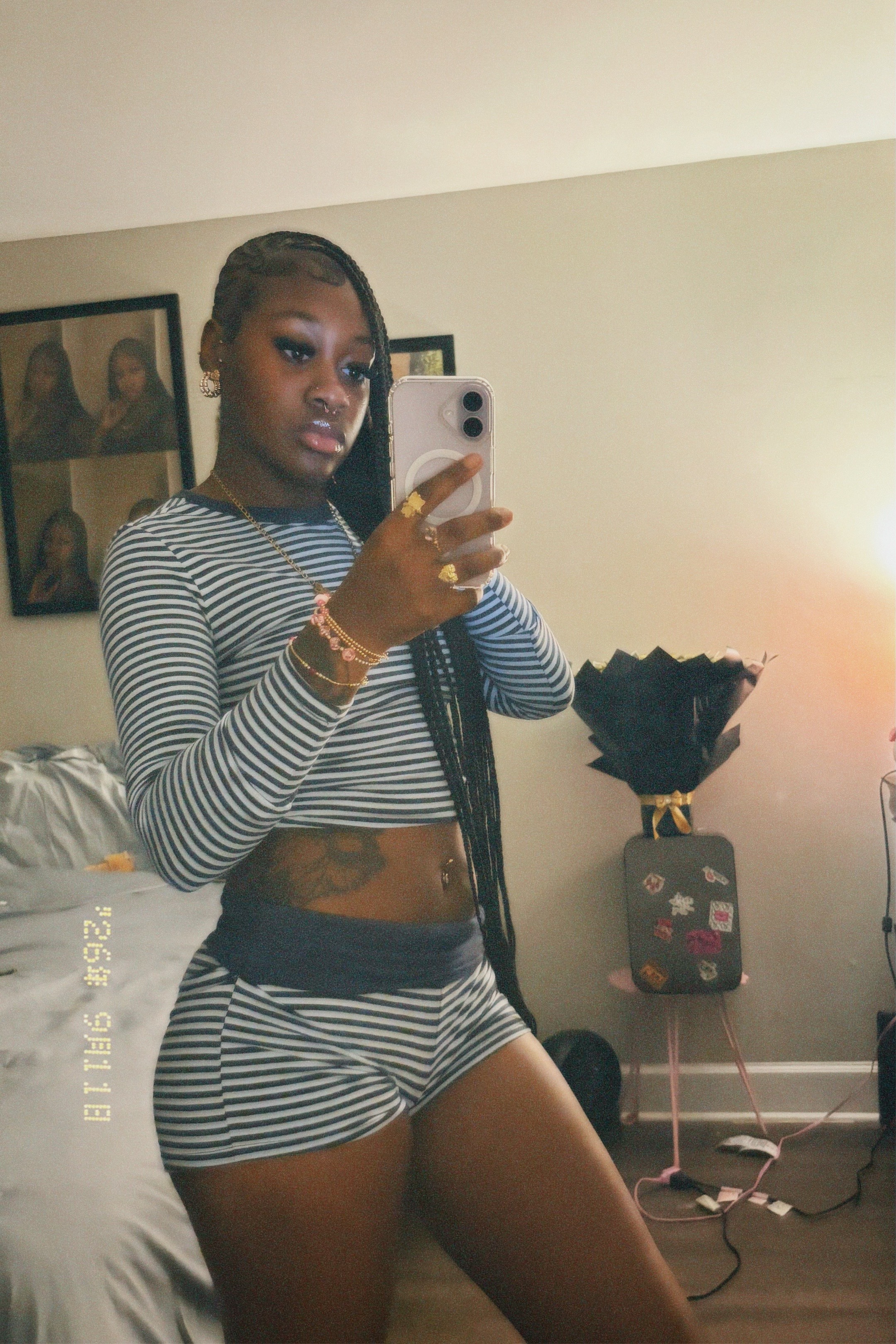 @ziyahmonee