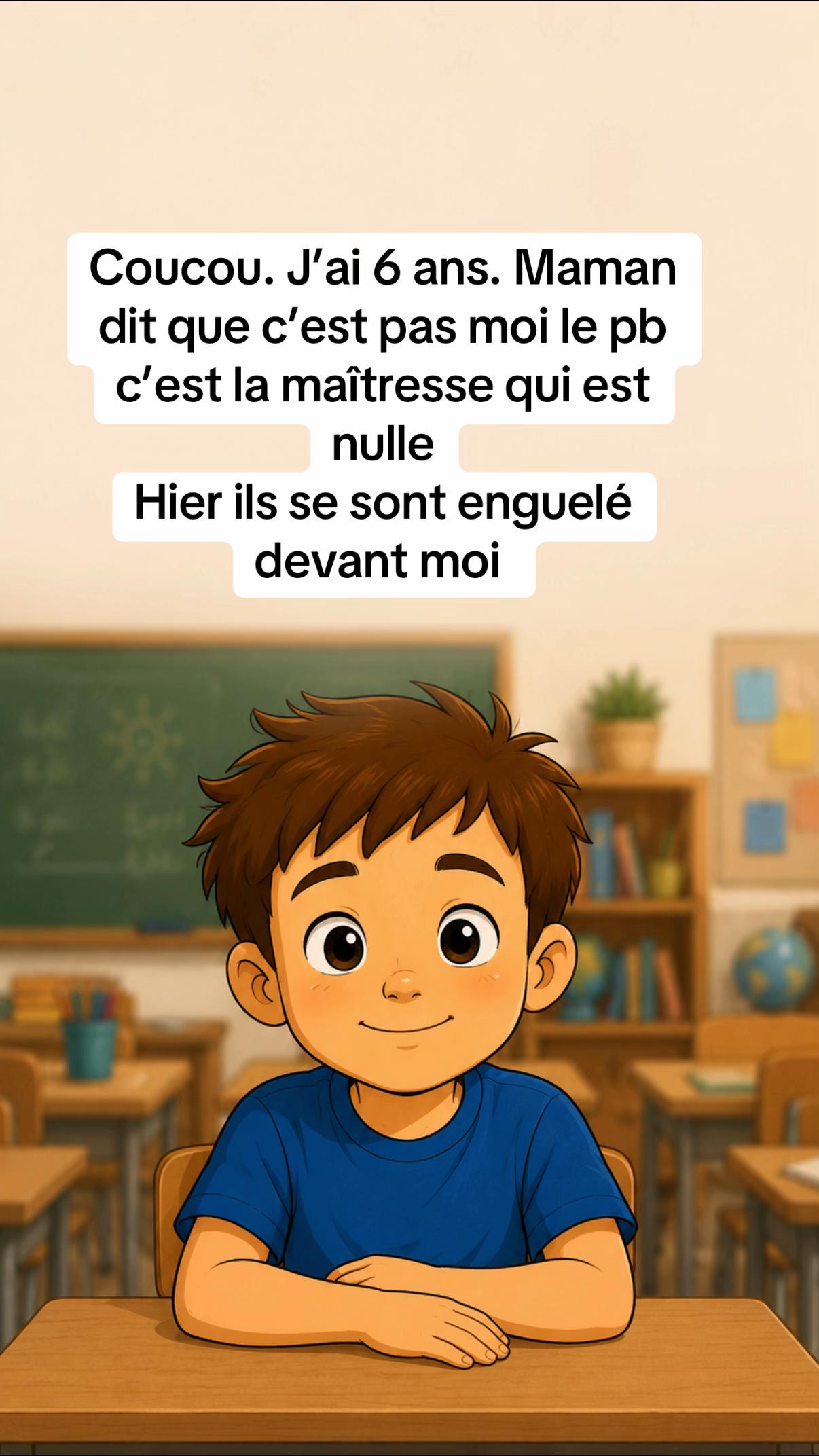 @📙Sam dit bien