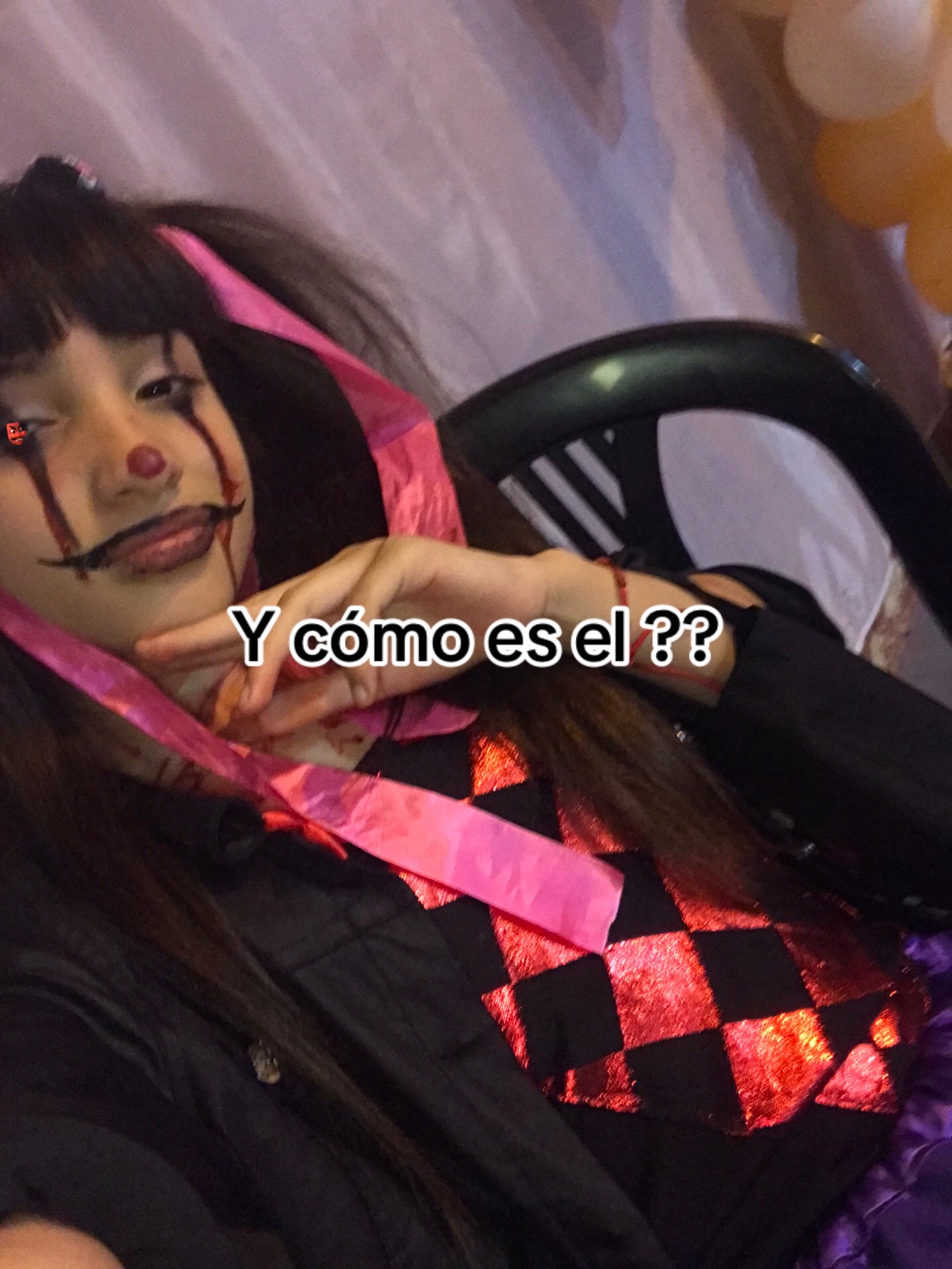 @janita