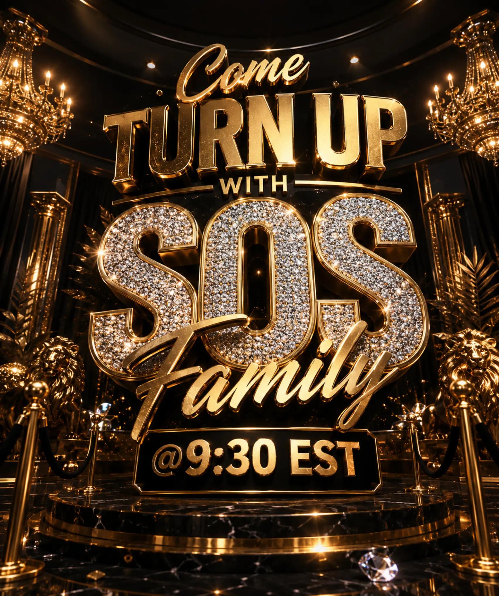 @🆘️oldsoul kennels💪🏼💯🔥🆘️