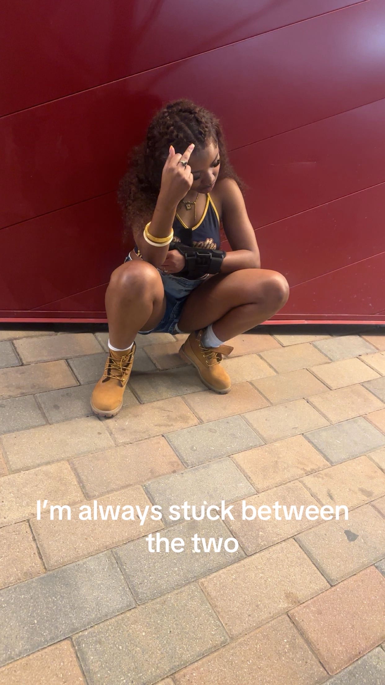 @Naniii🫦