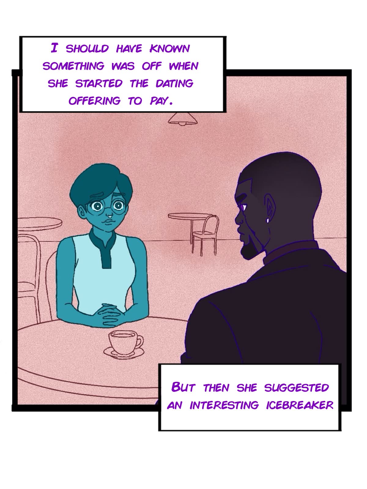@inDavidual