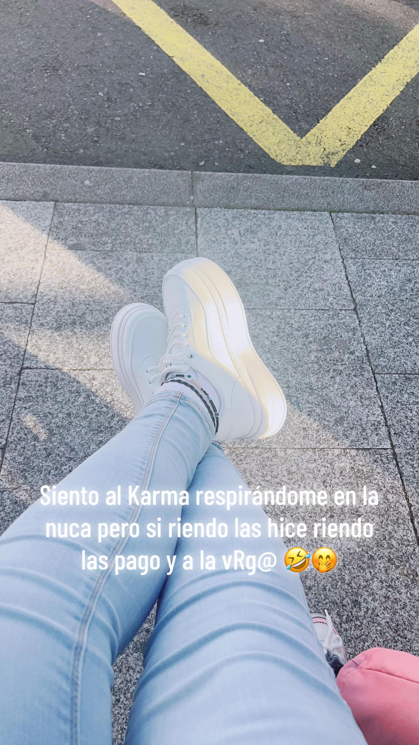 @Alo estefy✨💄